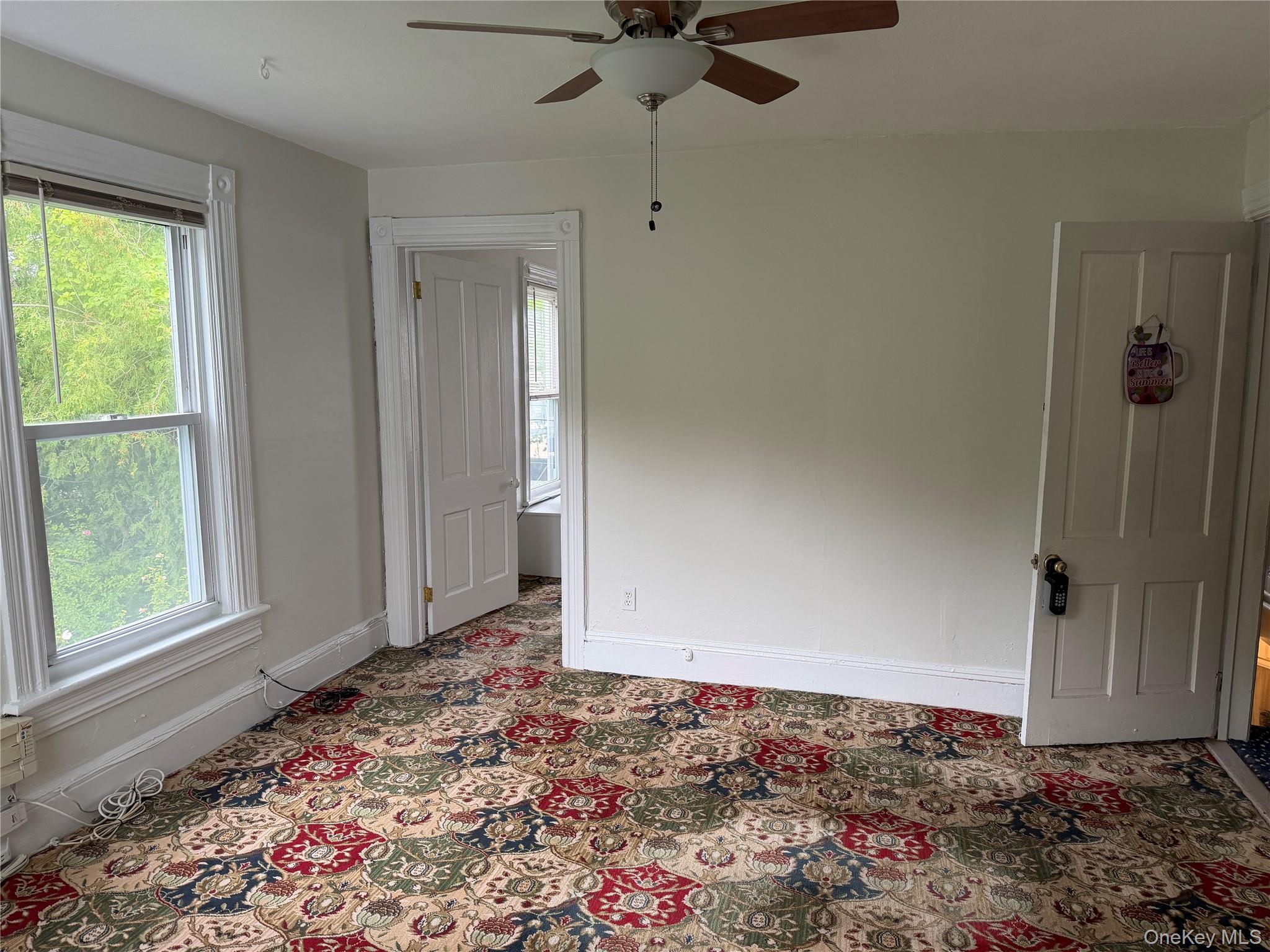 Photo 13 of this property