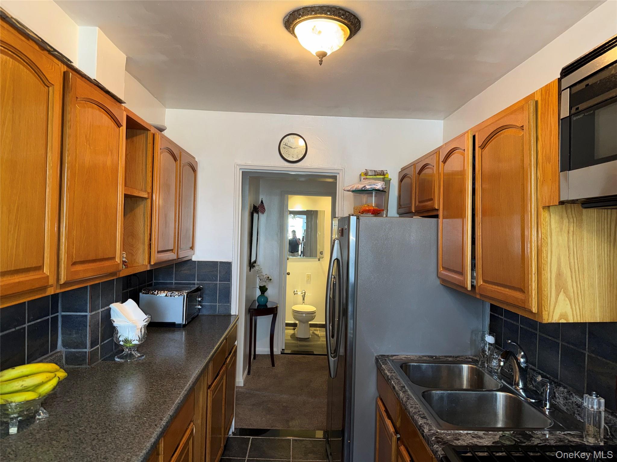 Photo 4 of this property