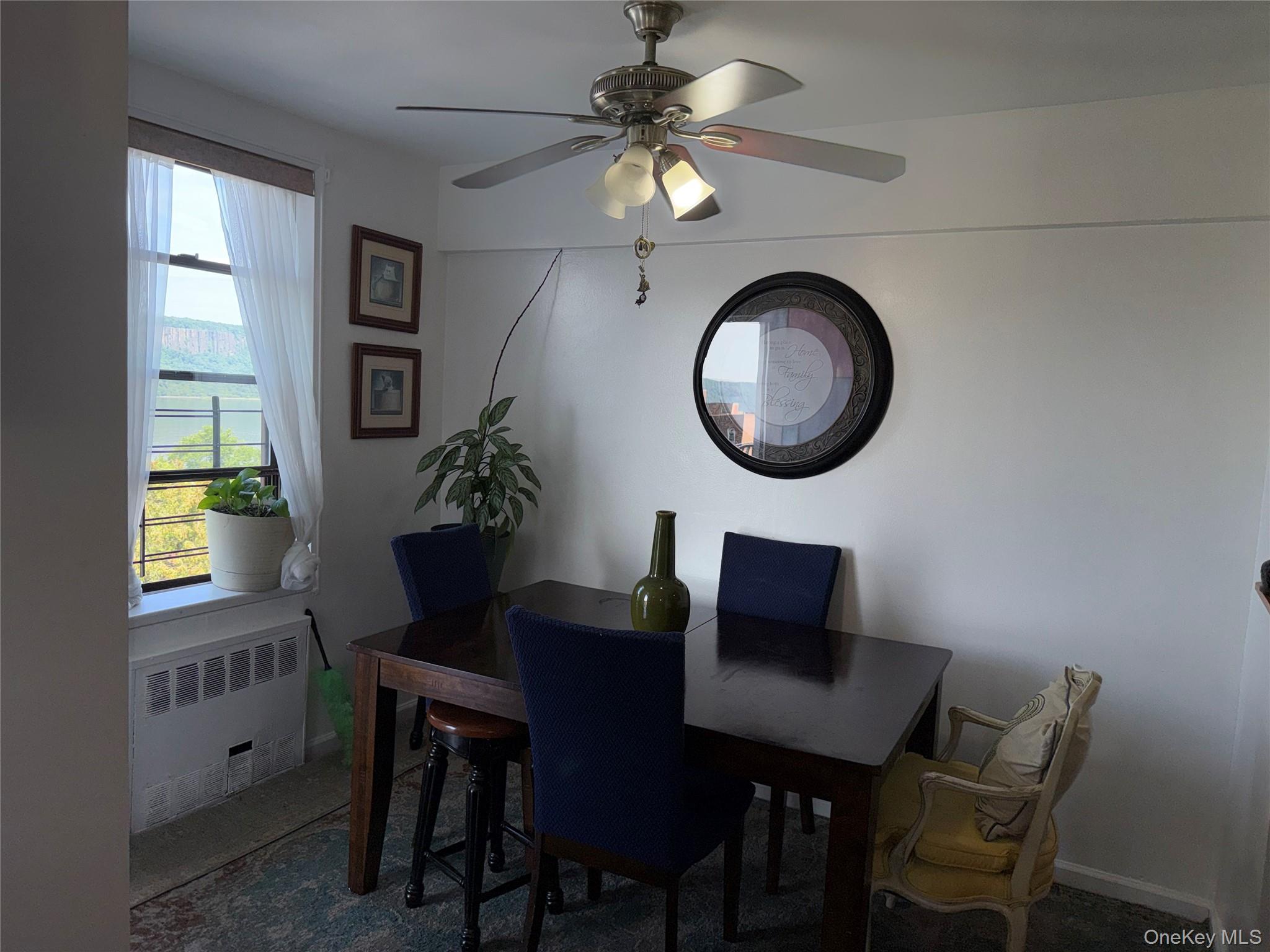 Photo 12 of this property