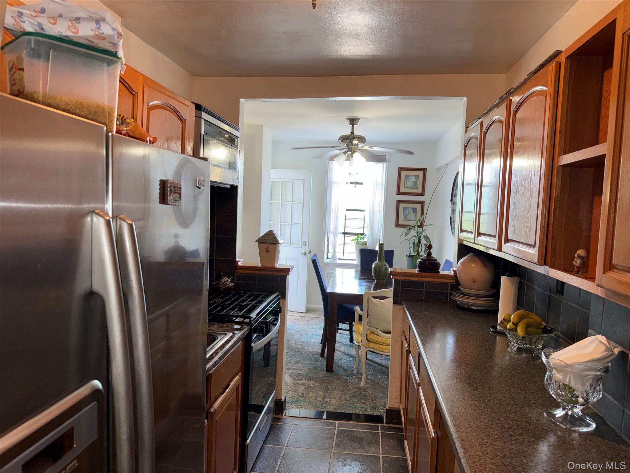 Photo 5 of this property