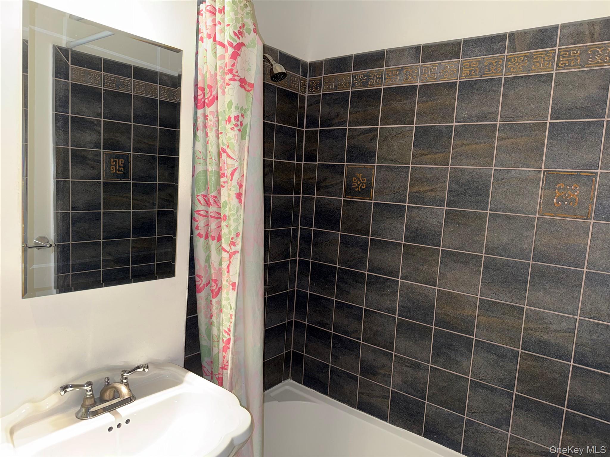 Photo 8 of this property