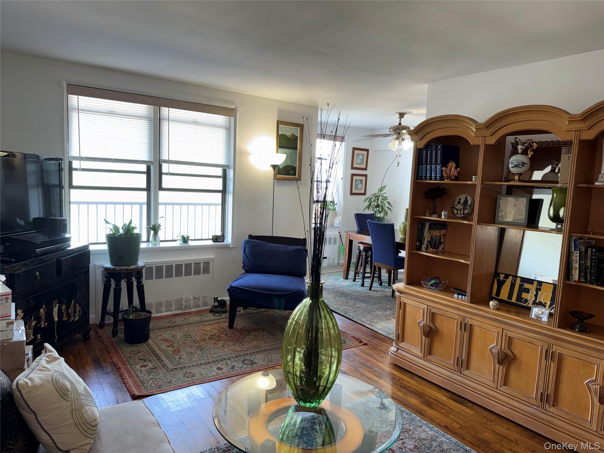 Photo 6 of this property