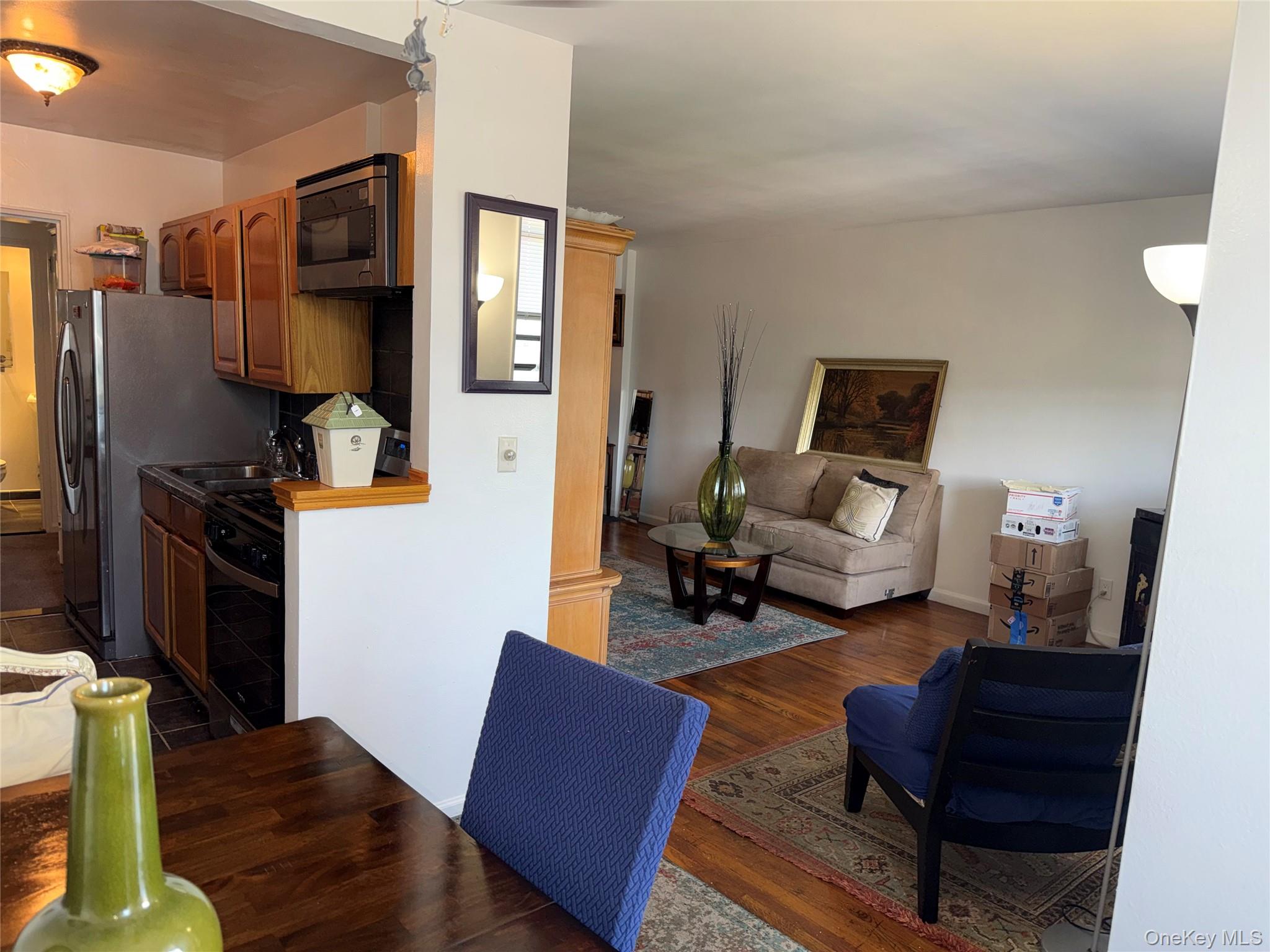 Photo 7 of this property