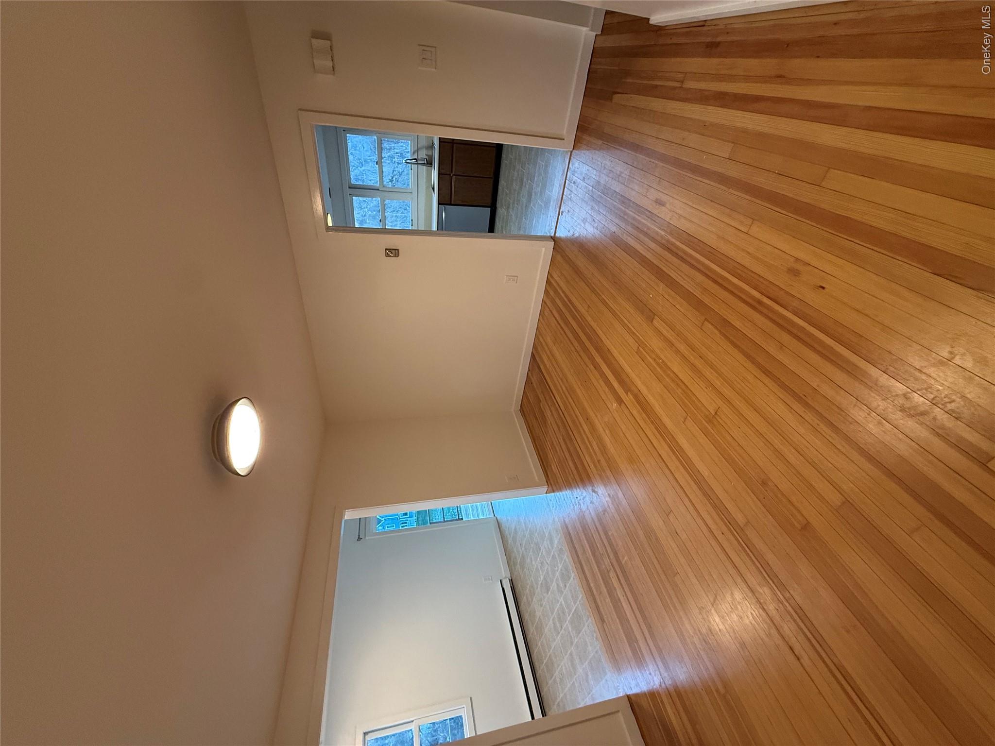 Photo 3 of this property
