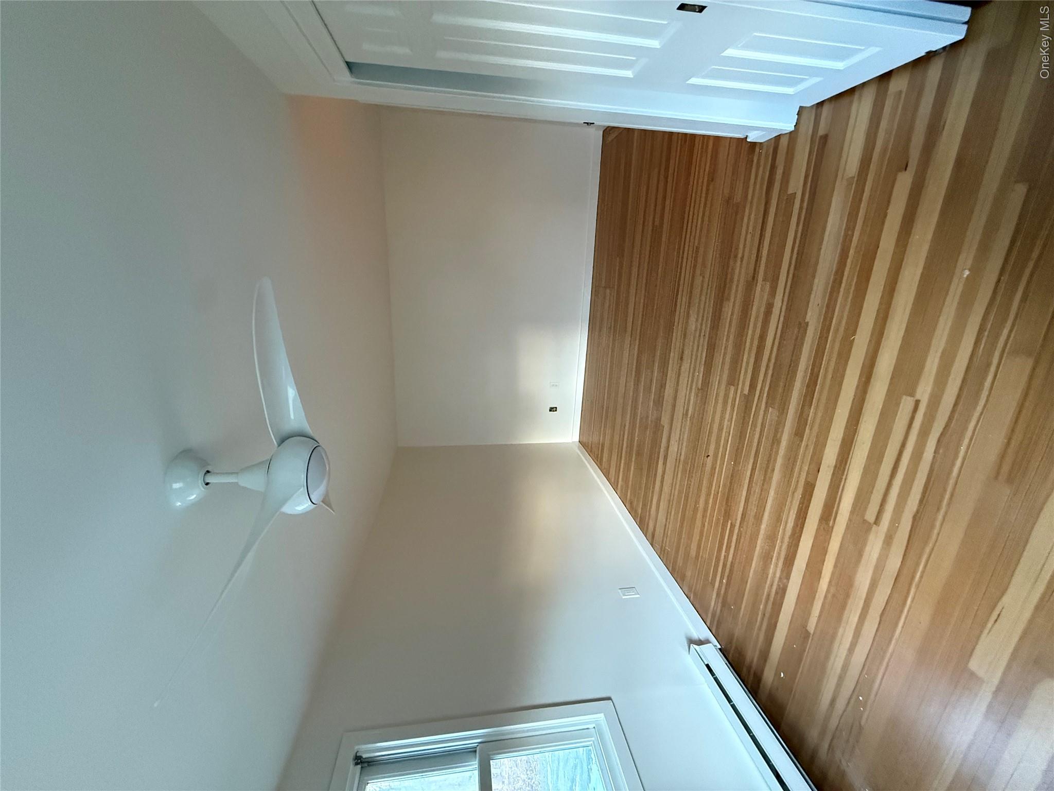 Photo 12 of this property