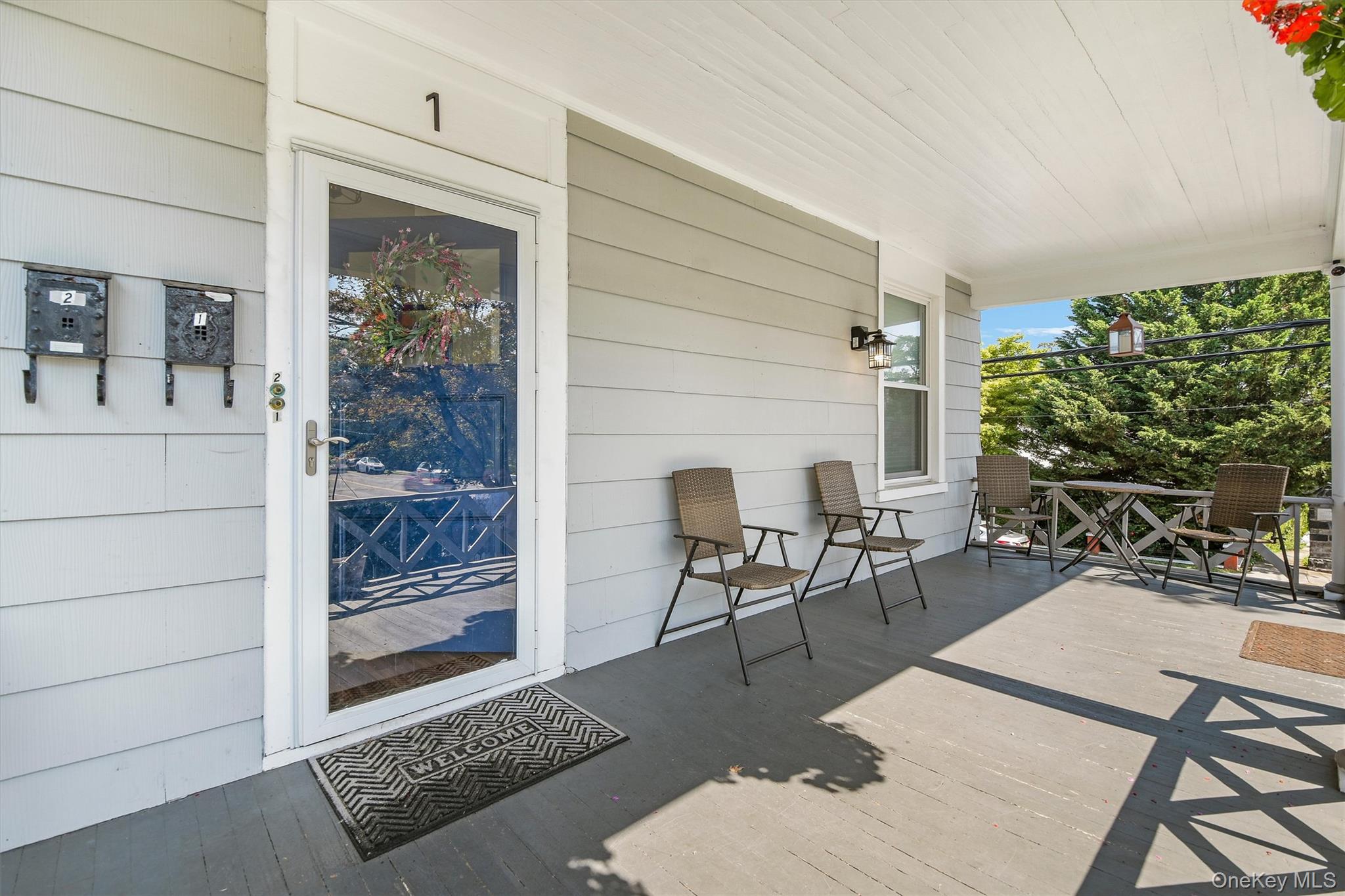 Photo 5 of this property