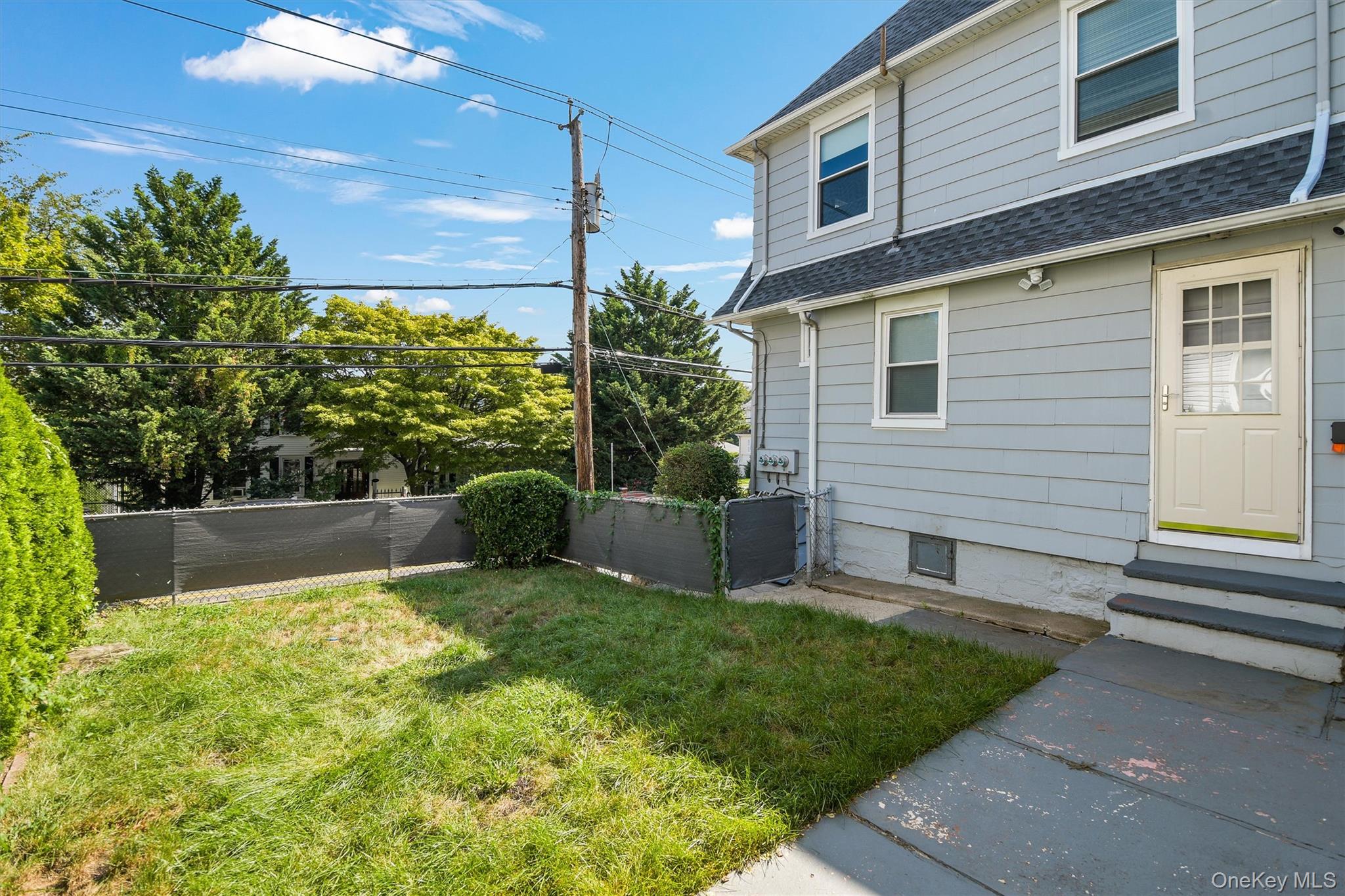 Photo 49 of this property