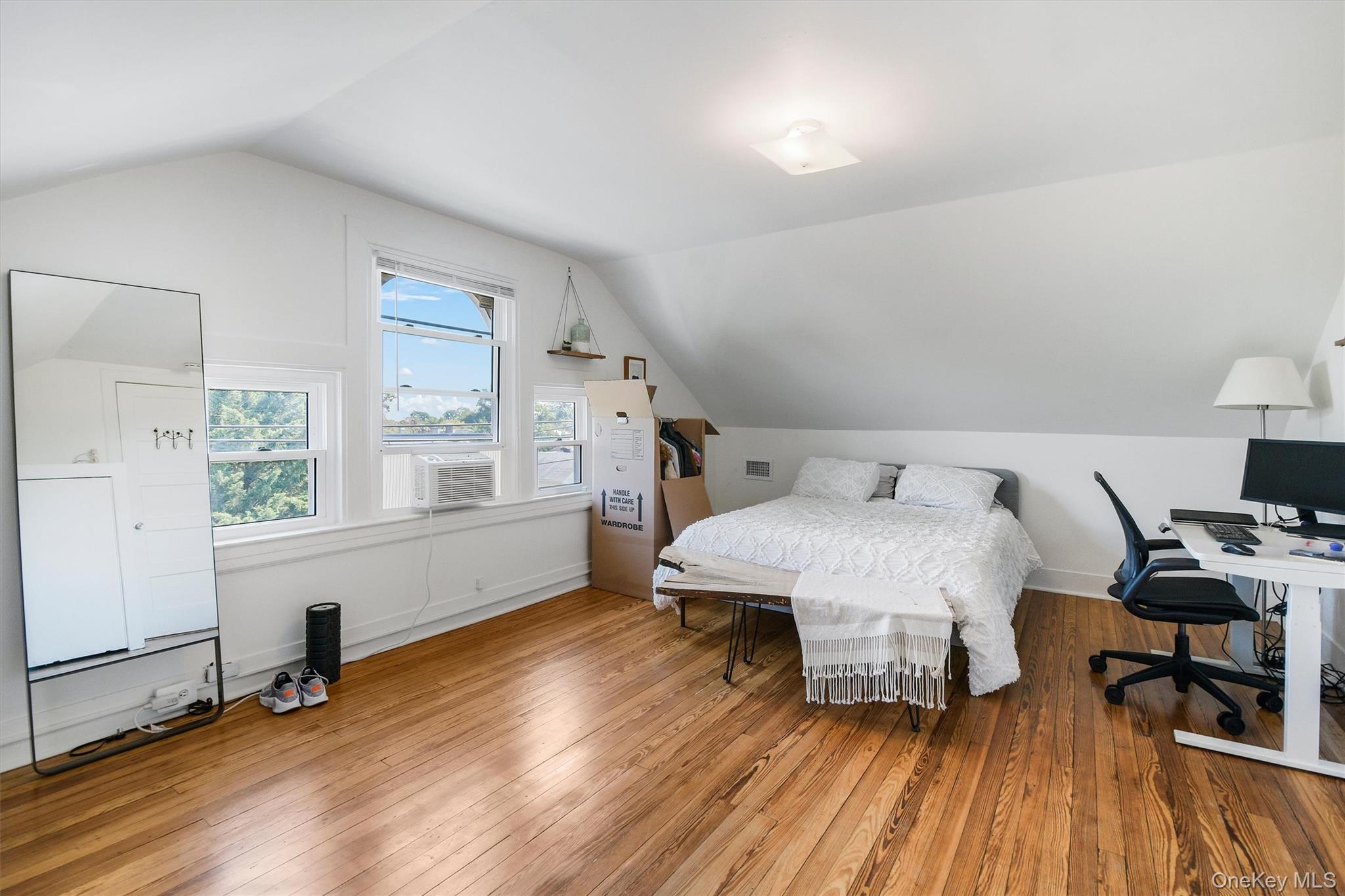 Photo 41 of this property