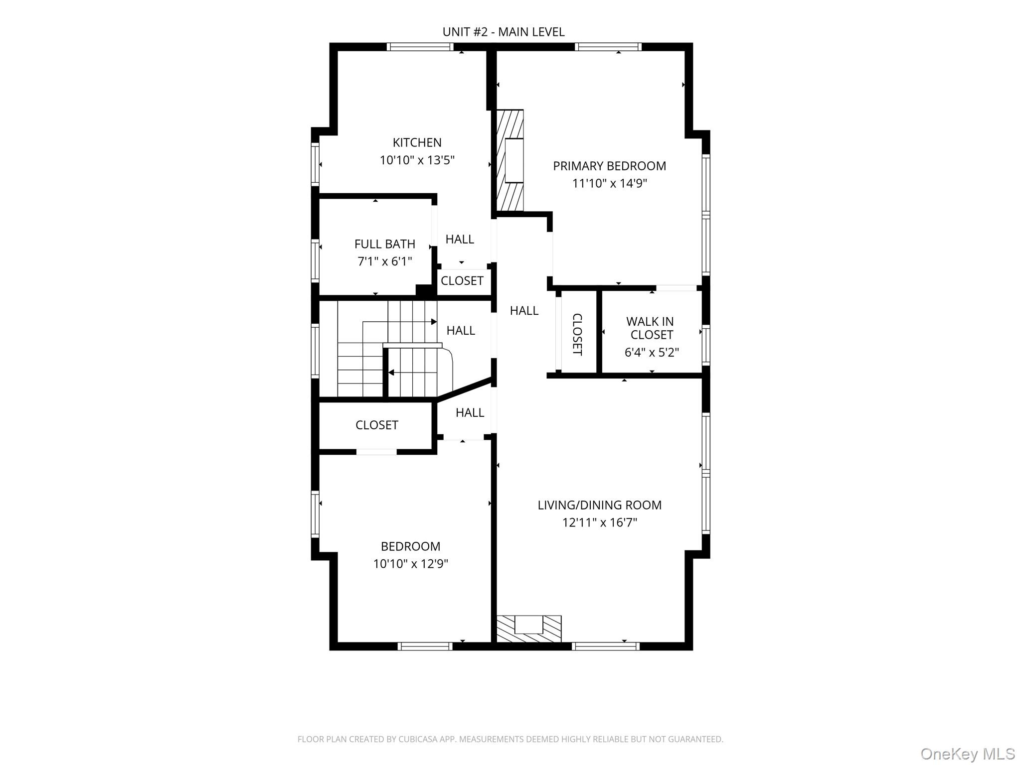 Photo 40 of this property