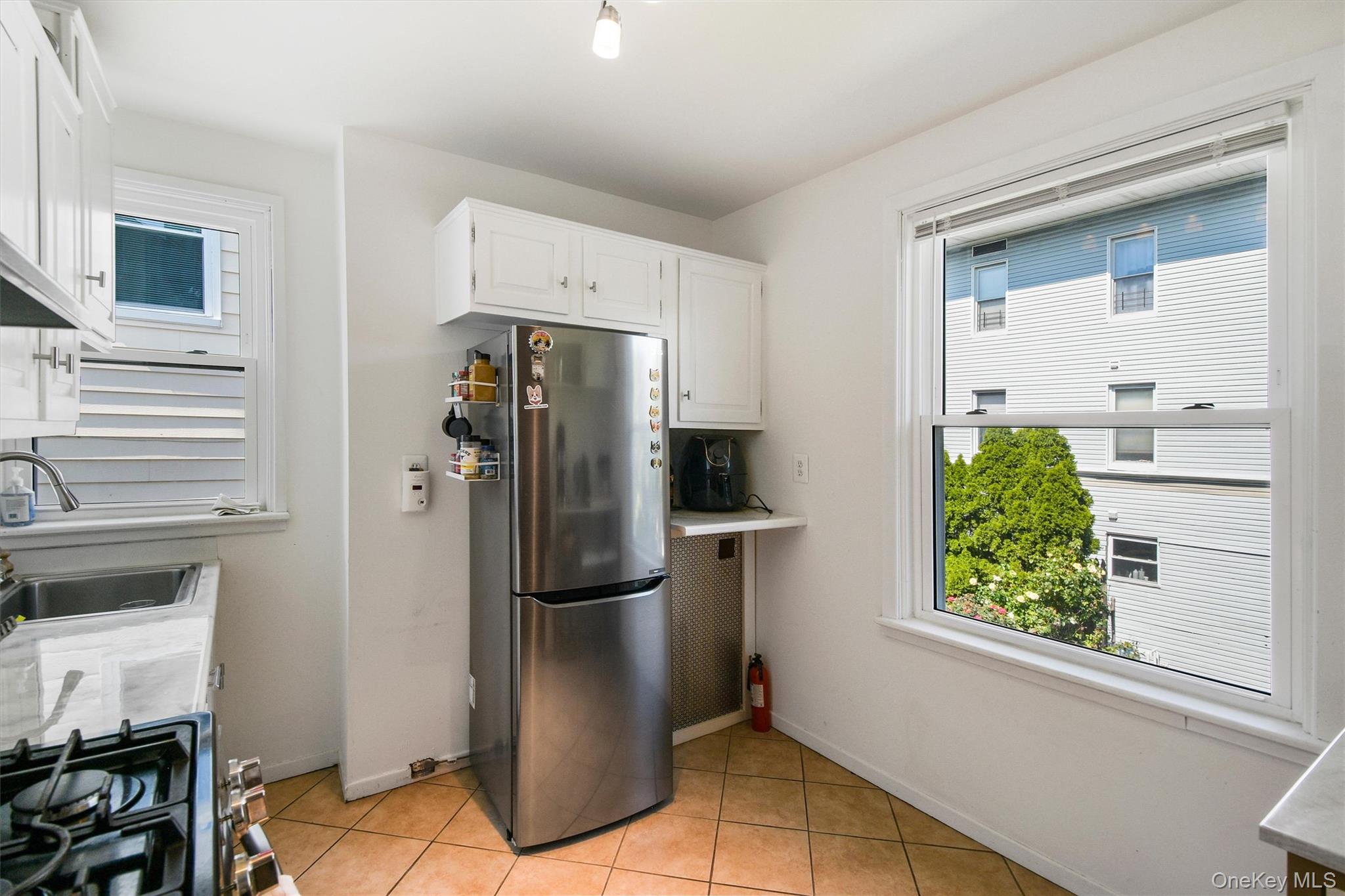 Photo 36 of this property