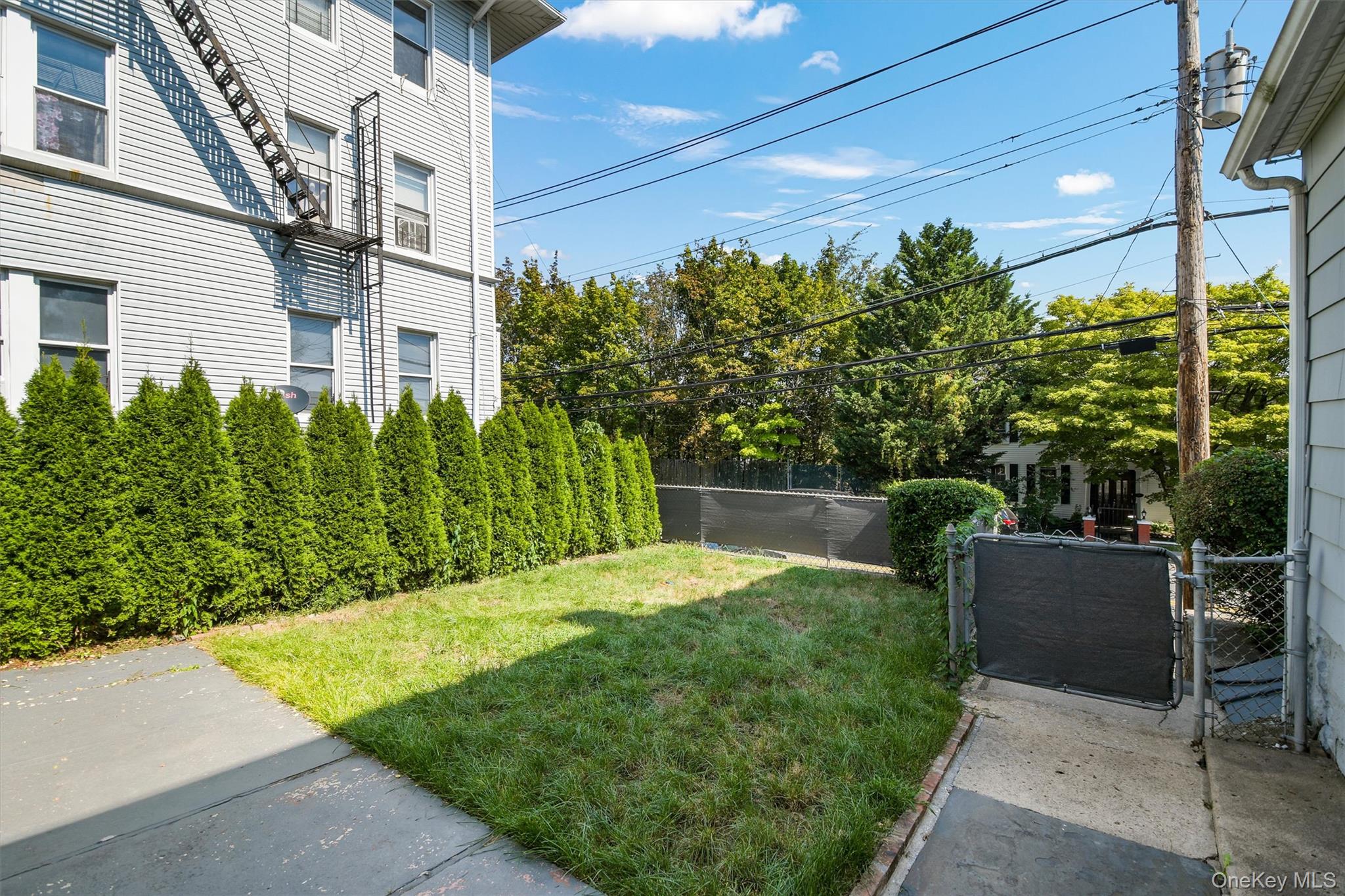 Photo 48 of this property