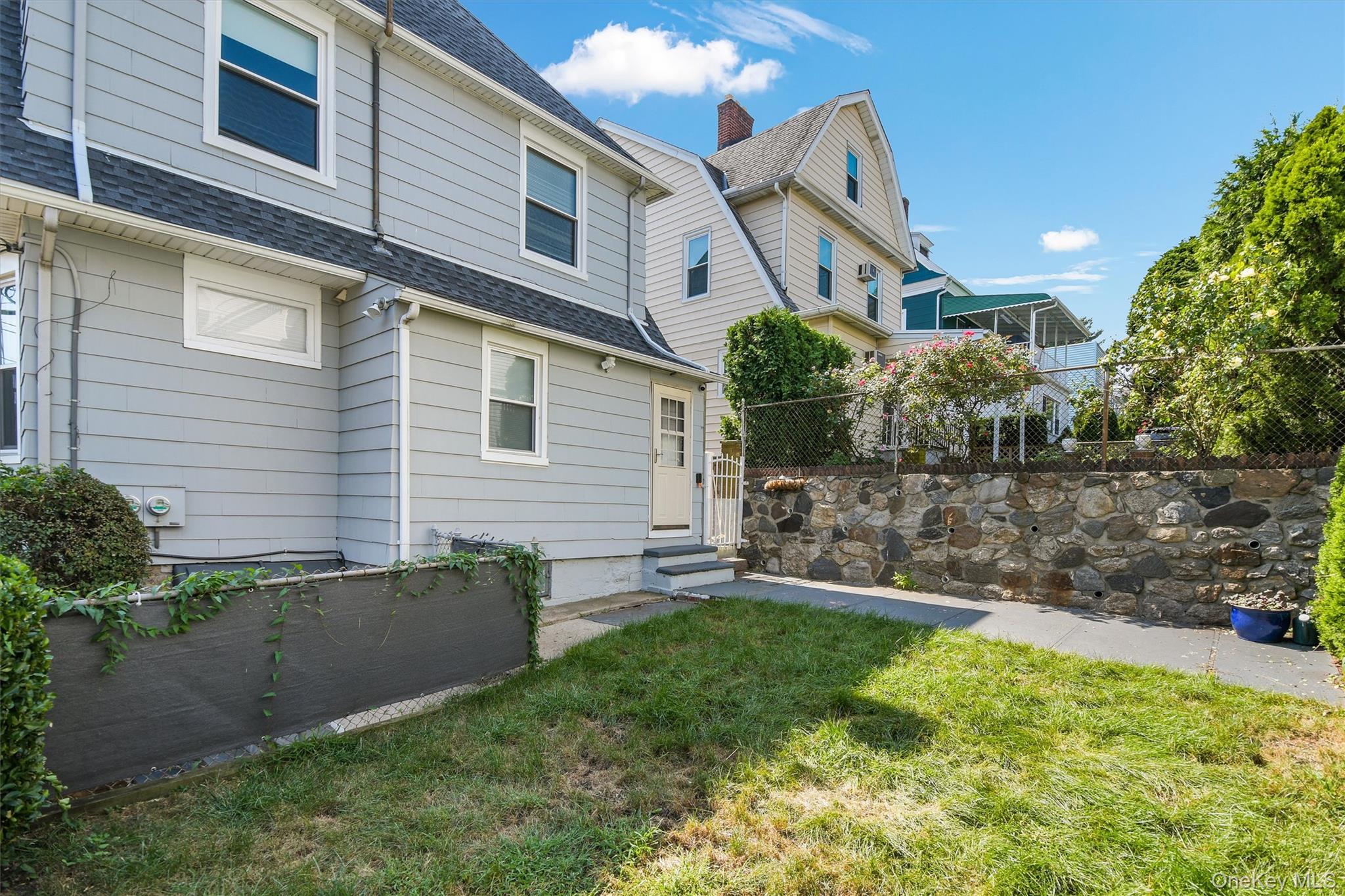 Photo 47 of this property