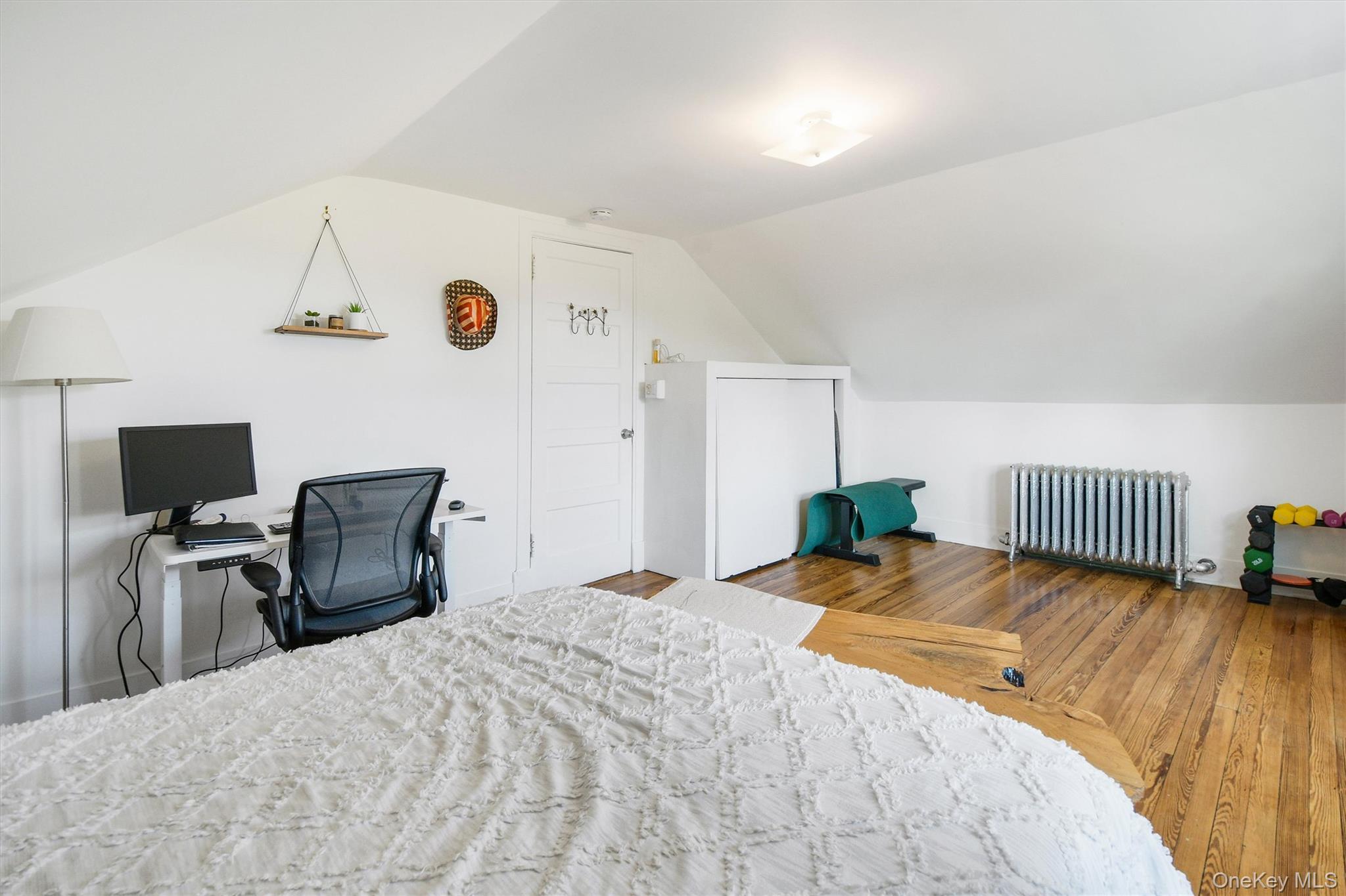 Photo 43 of this property