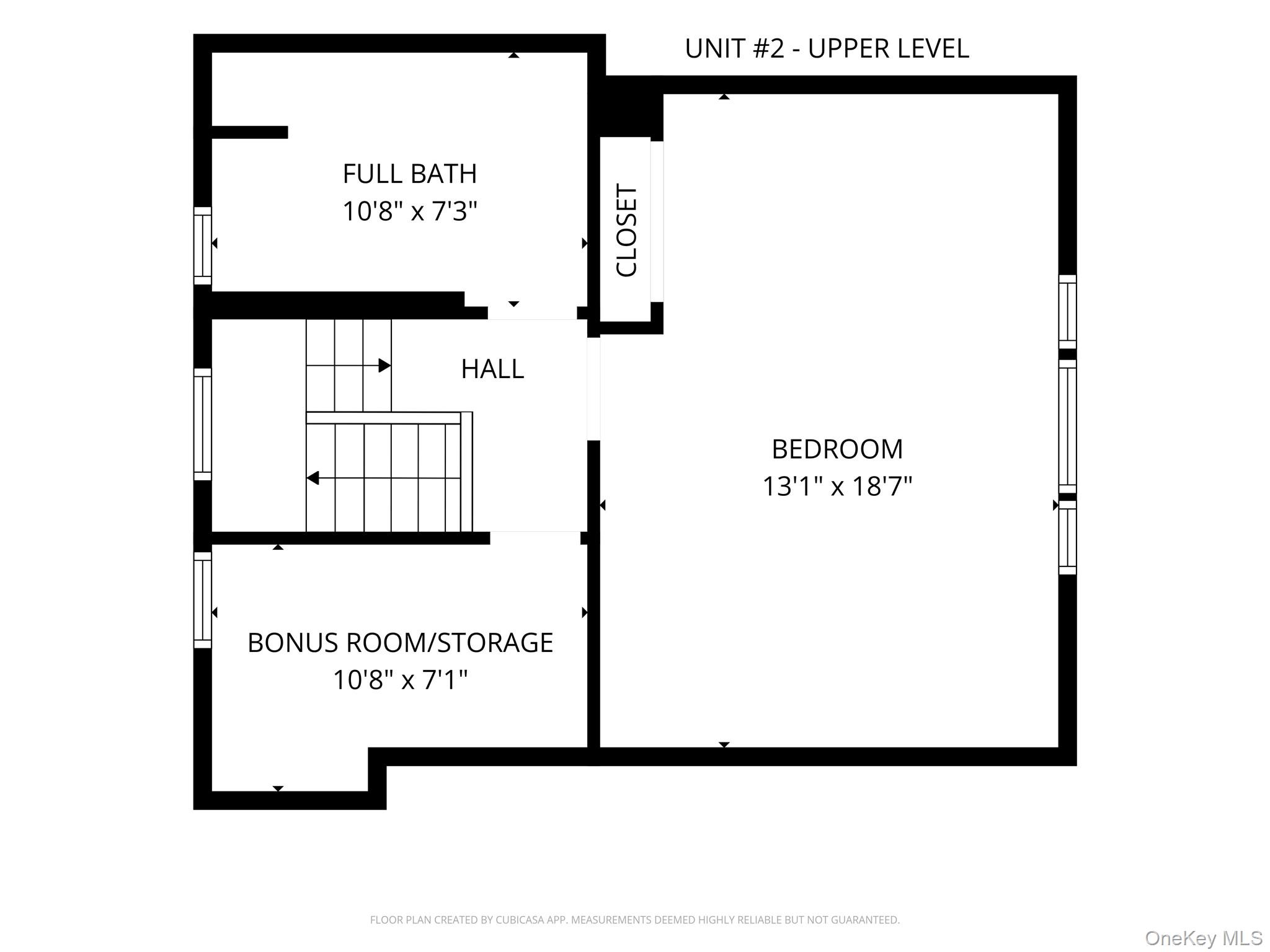Photo 46 of this property