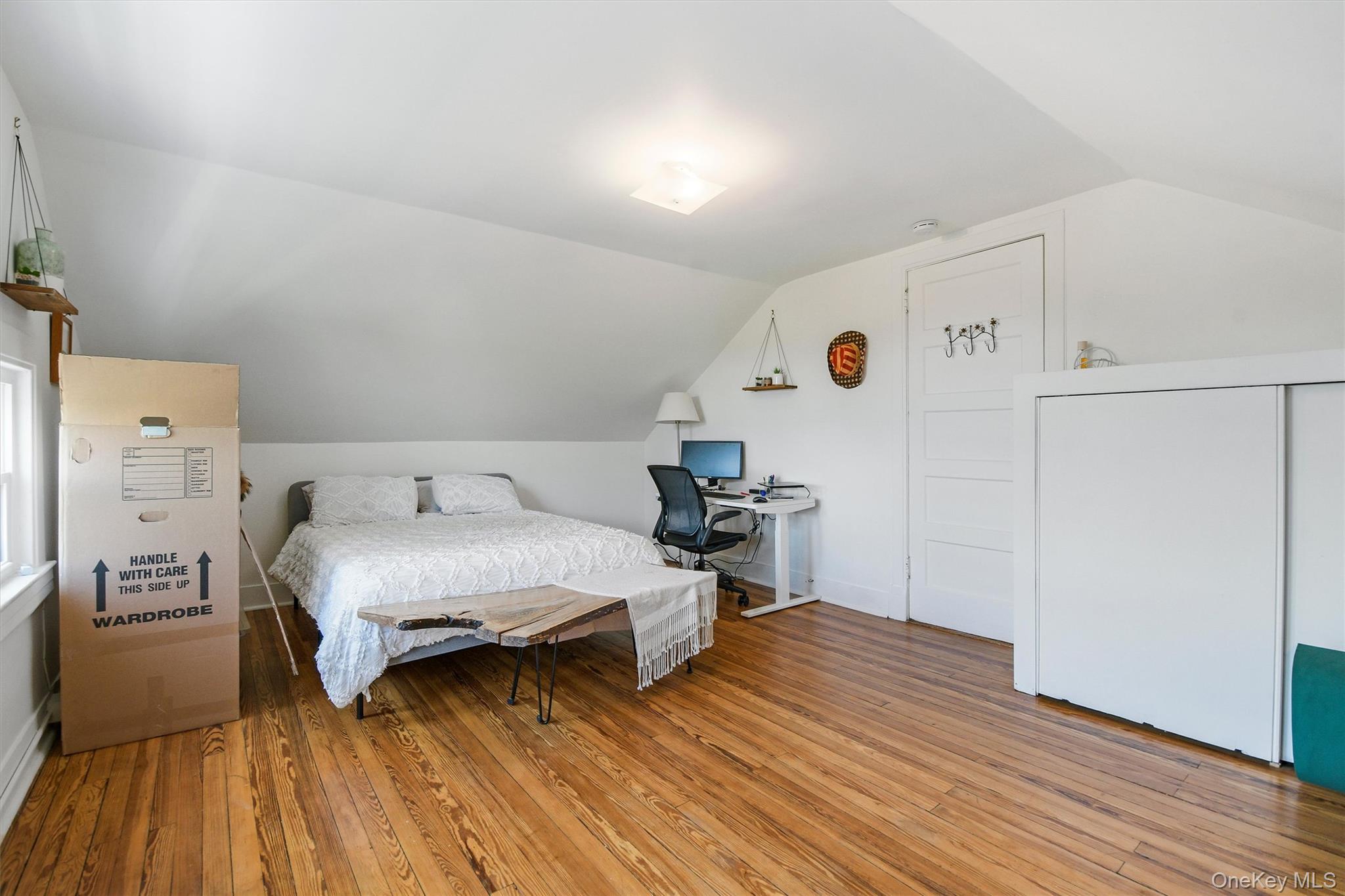 Photo 42 of this property