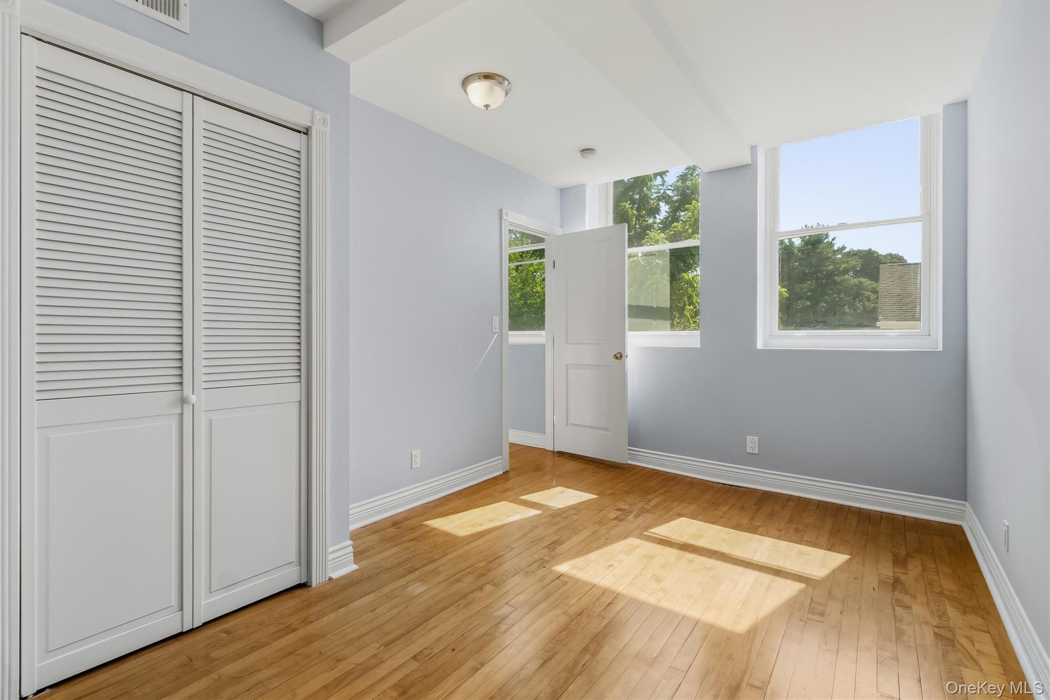 Photo 43 of this property