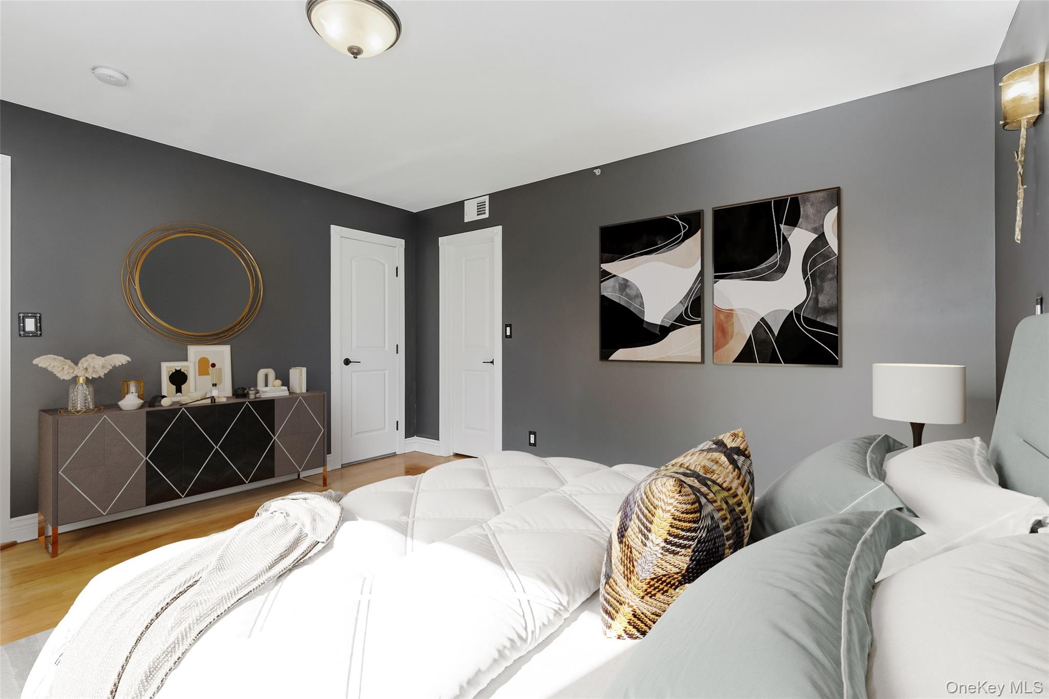 Photo 32 of this property