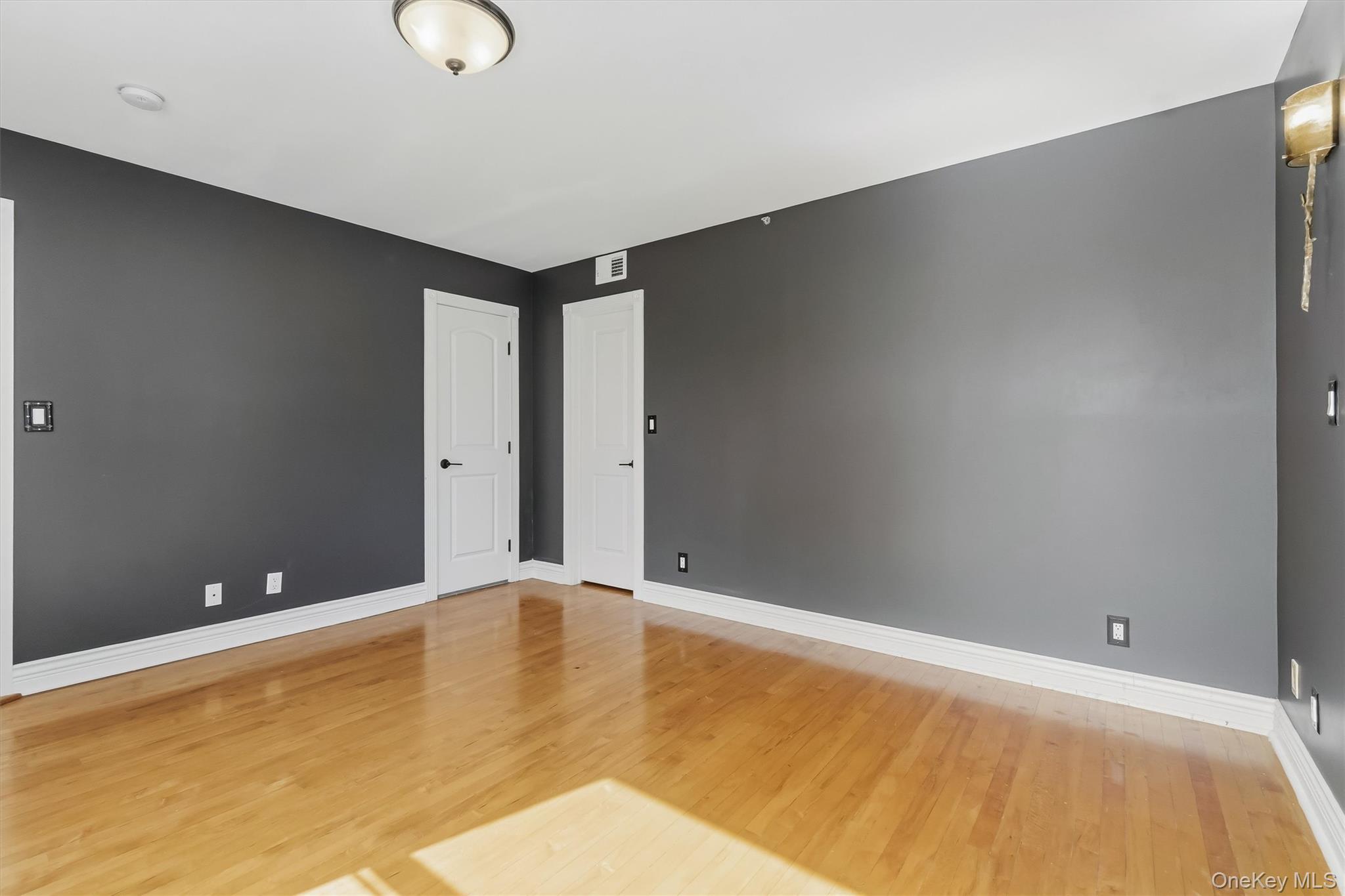 Photo 33 of this property