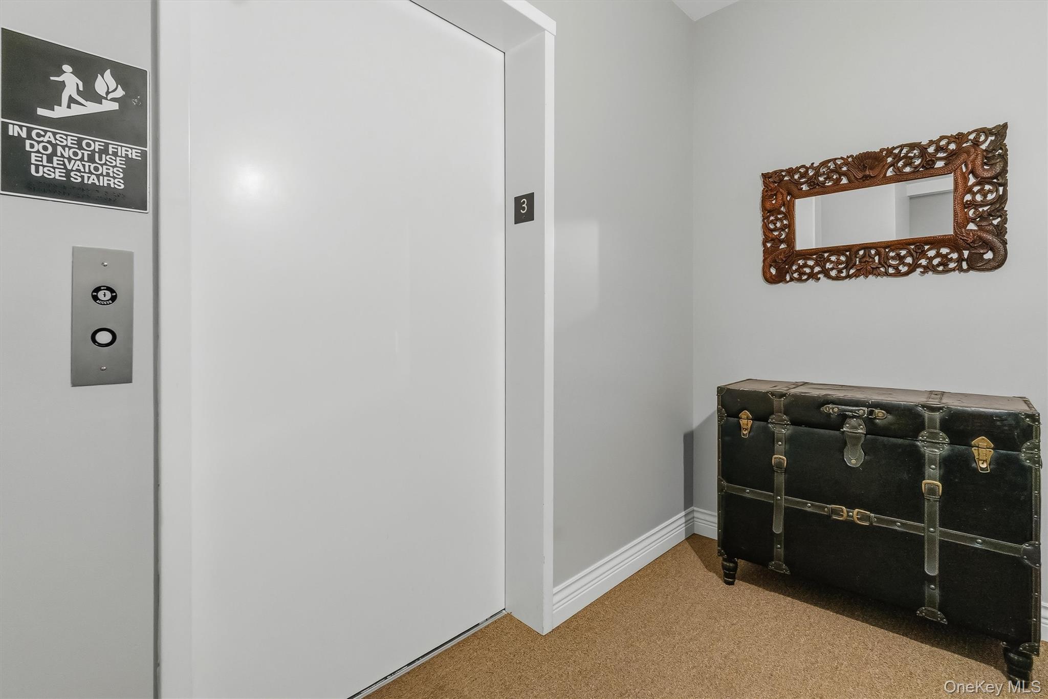 Photo 5 of this property