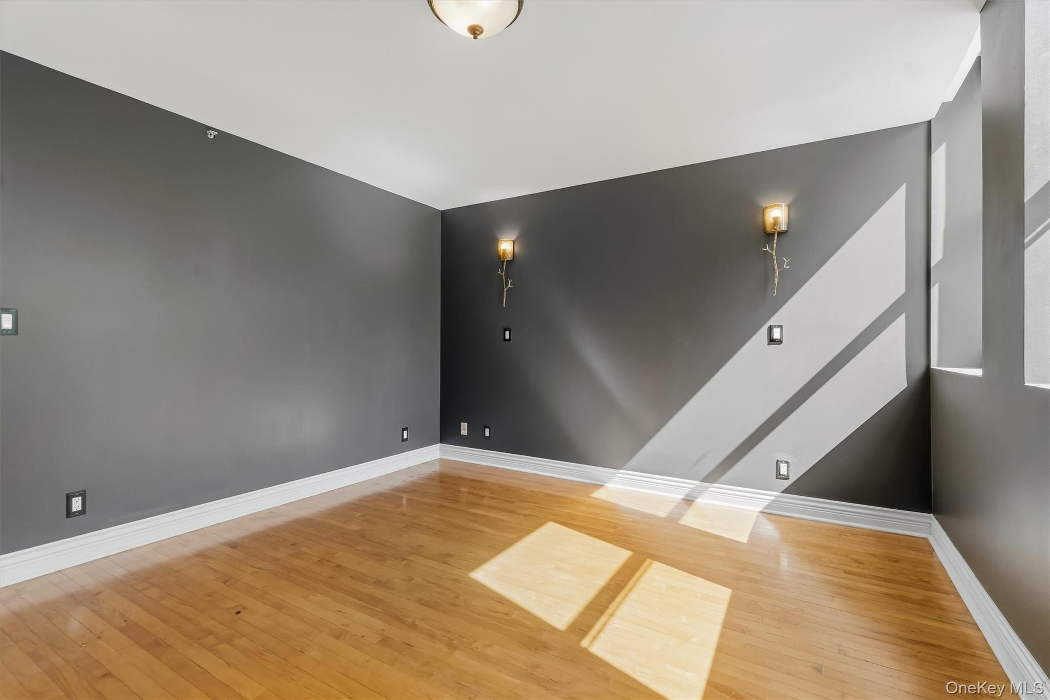 Photo 31 of this property