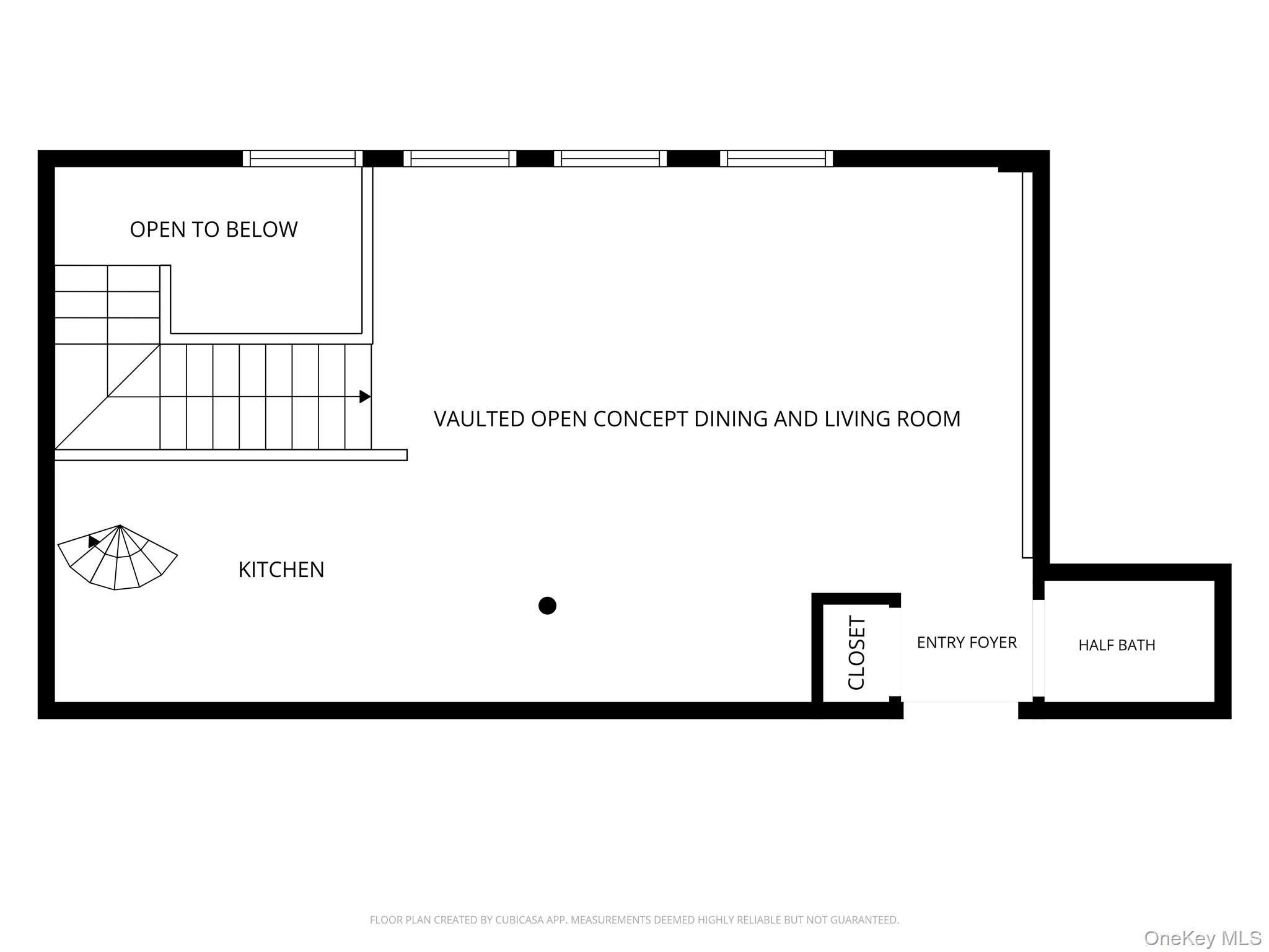 Photo 19 of this property