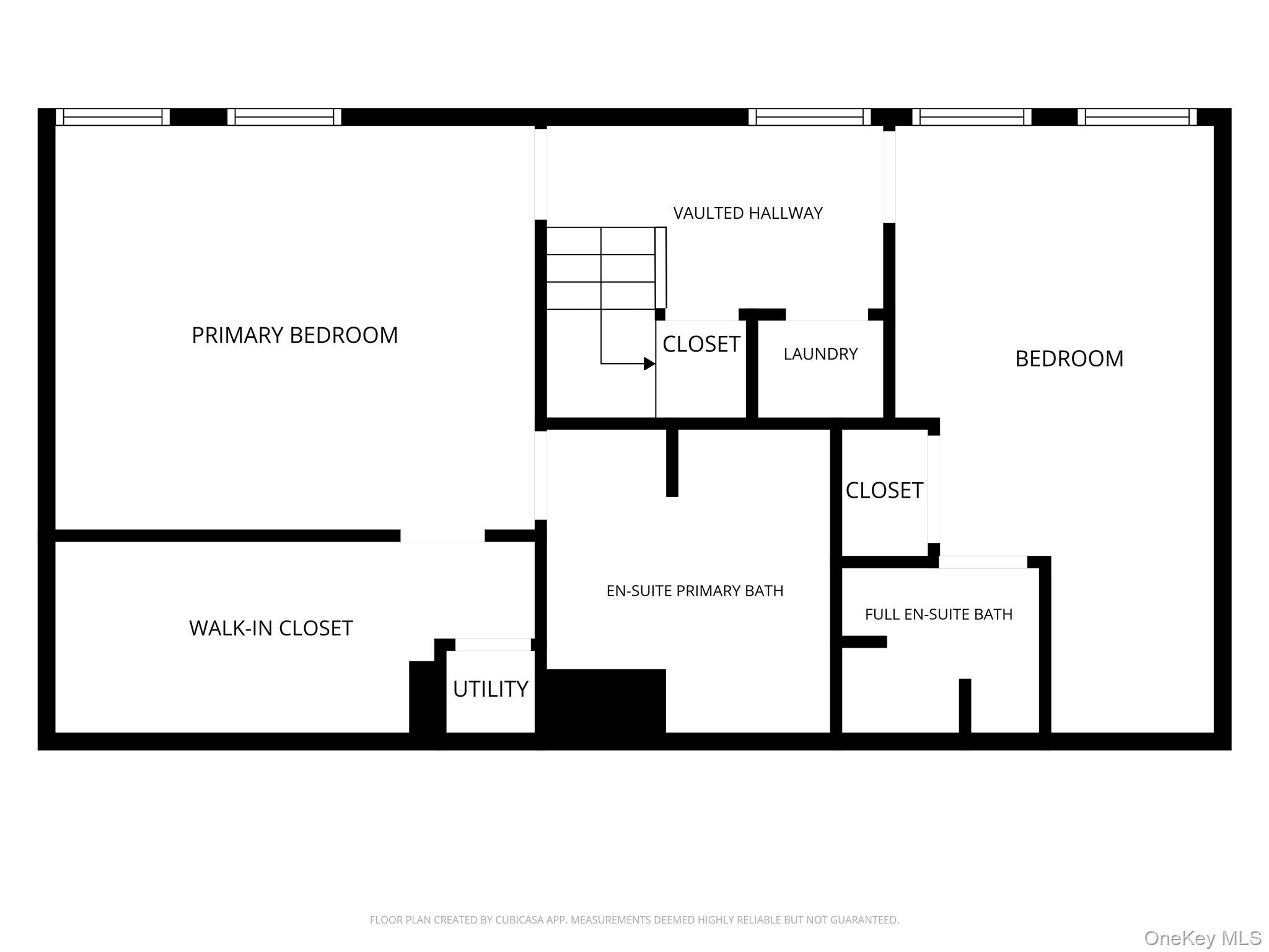 Photo 45 of this property