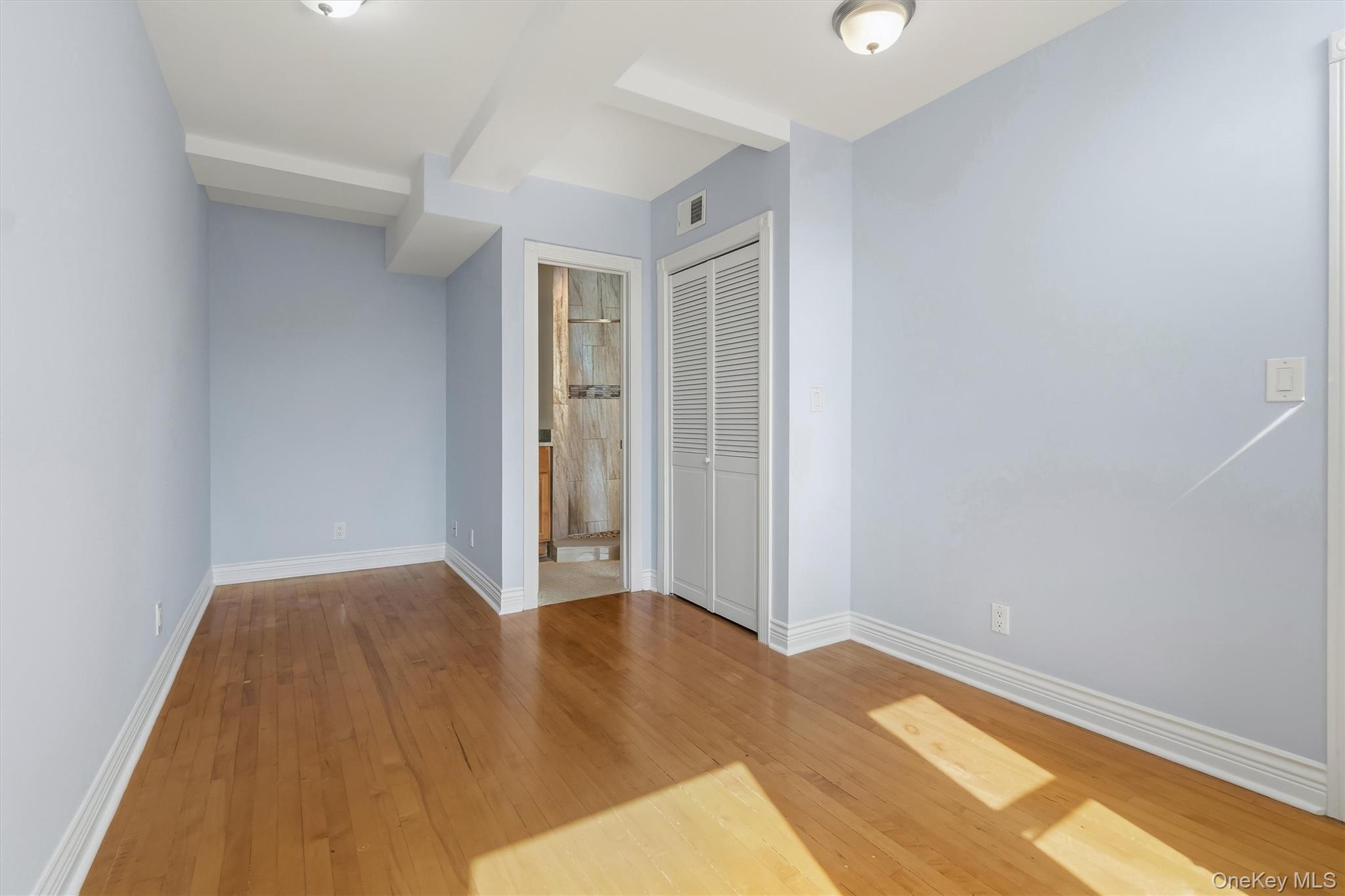 Photo 41 of this property