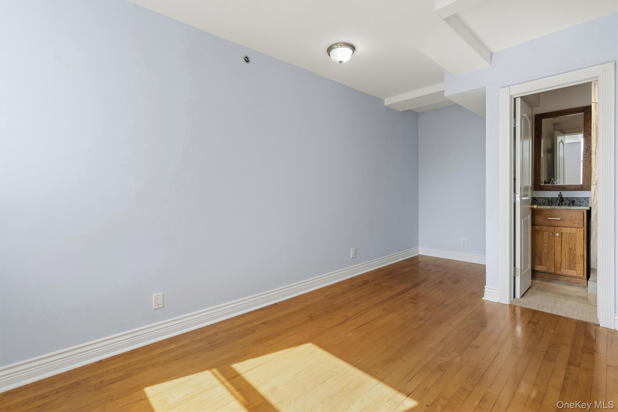 Photo 39 of this property