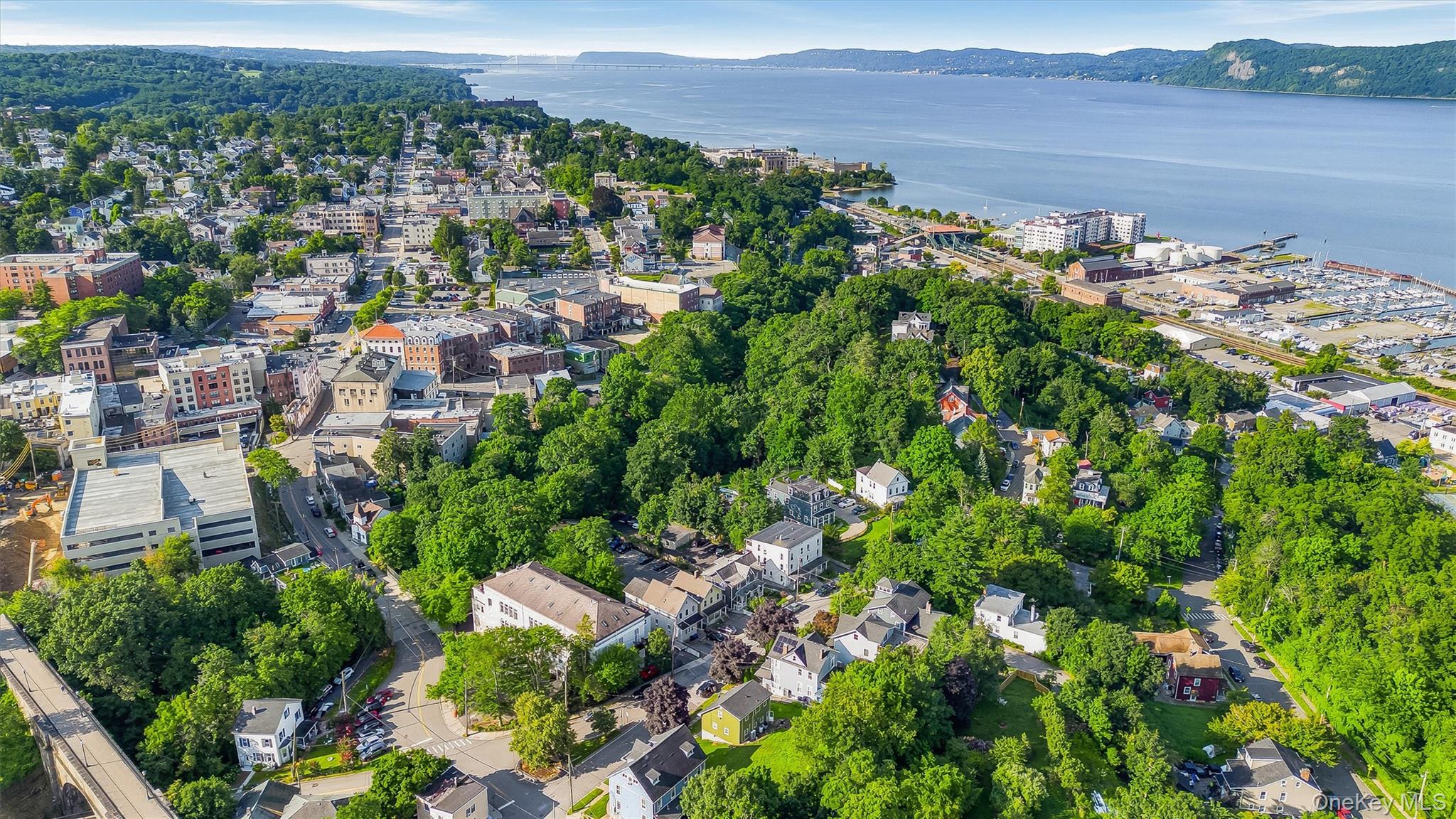 Photo 48 of this property