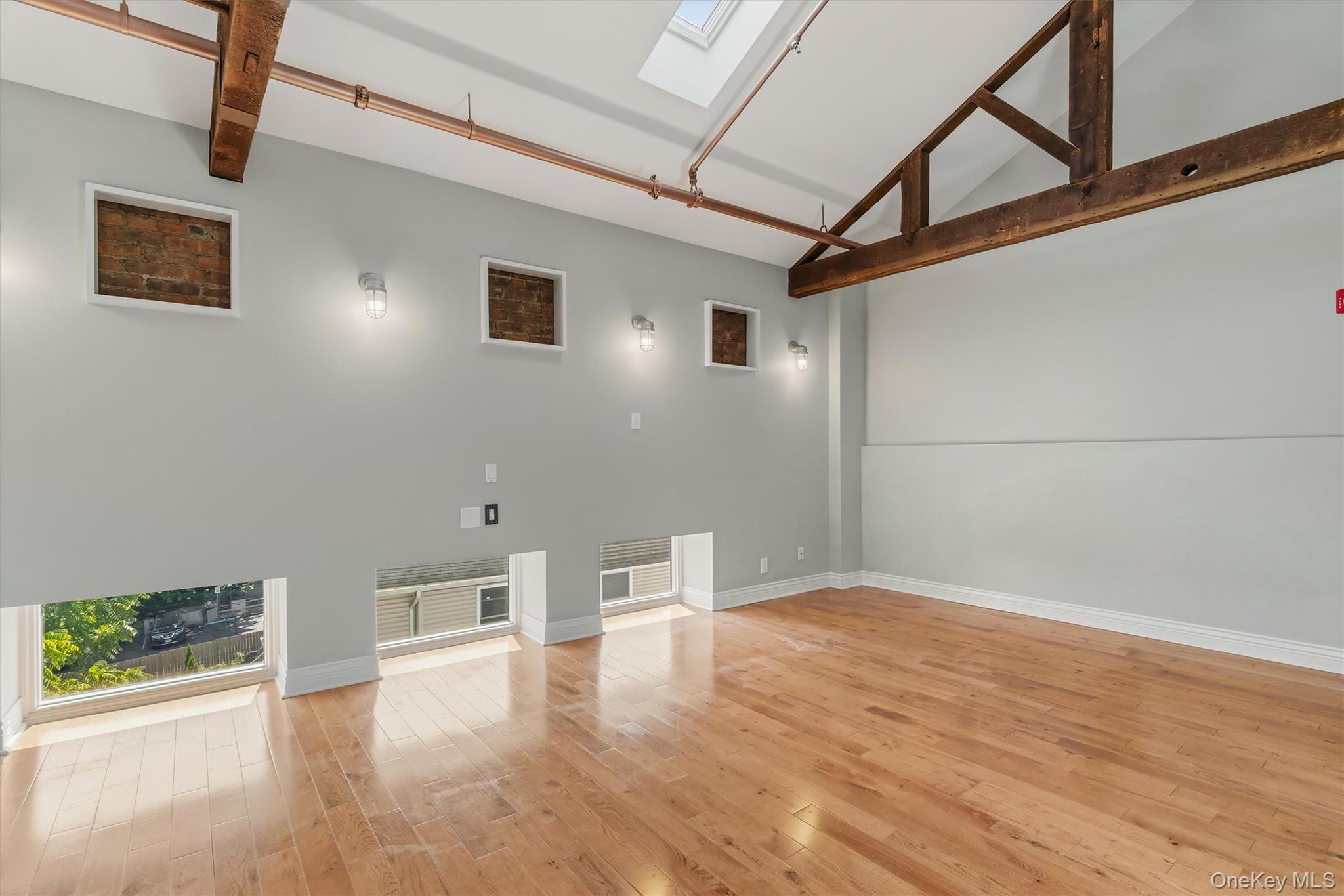 Photo 9 of this property