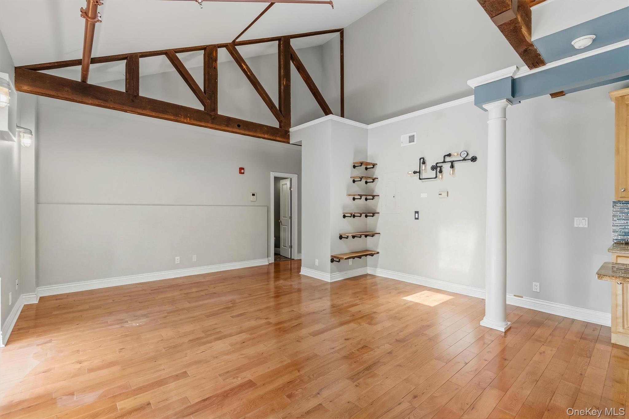 Photo 7 of this property