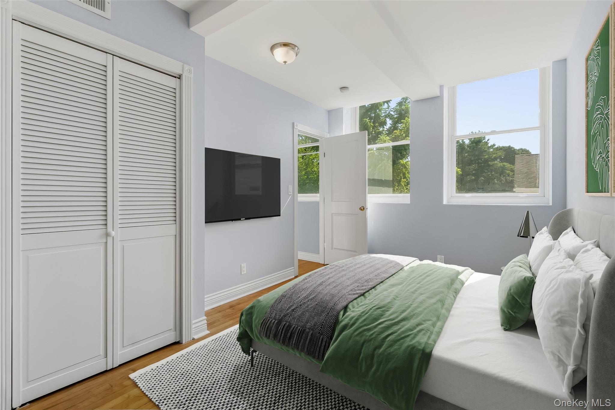 Photo 42 of this property