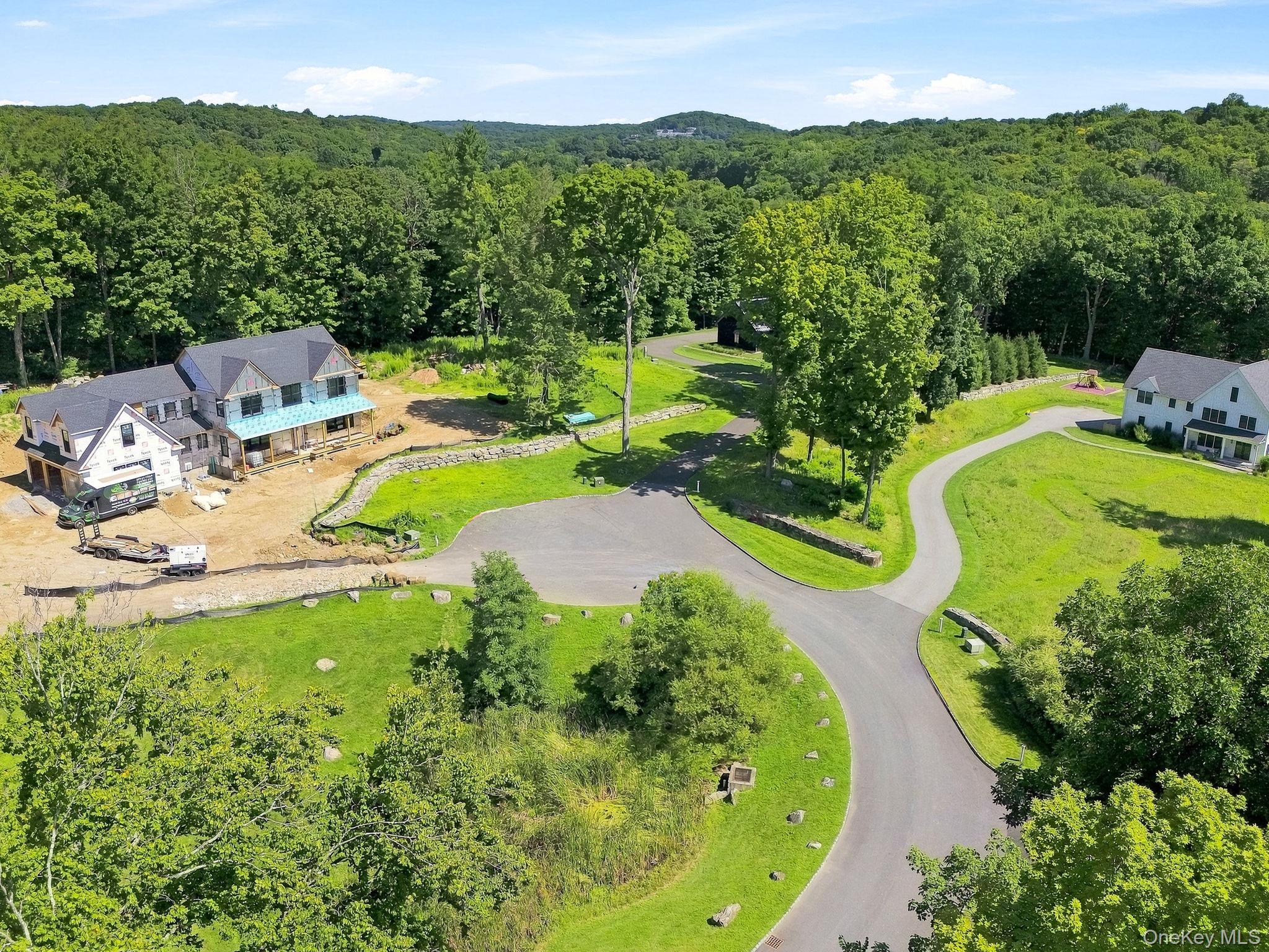 Photo 9 of this property