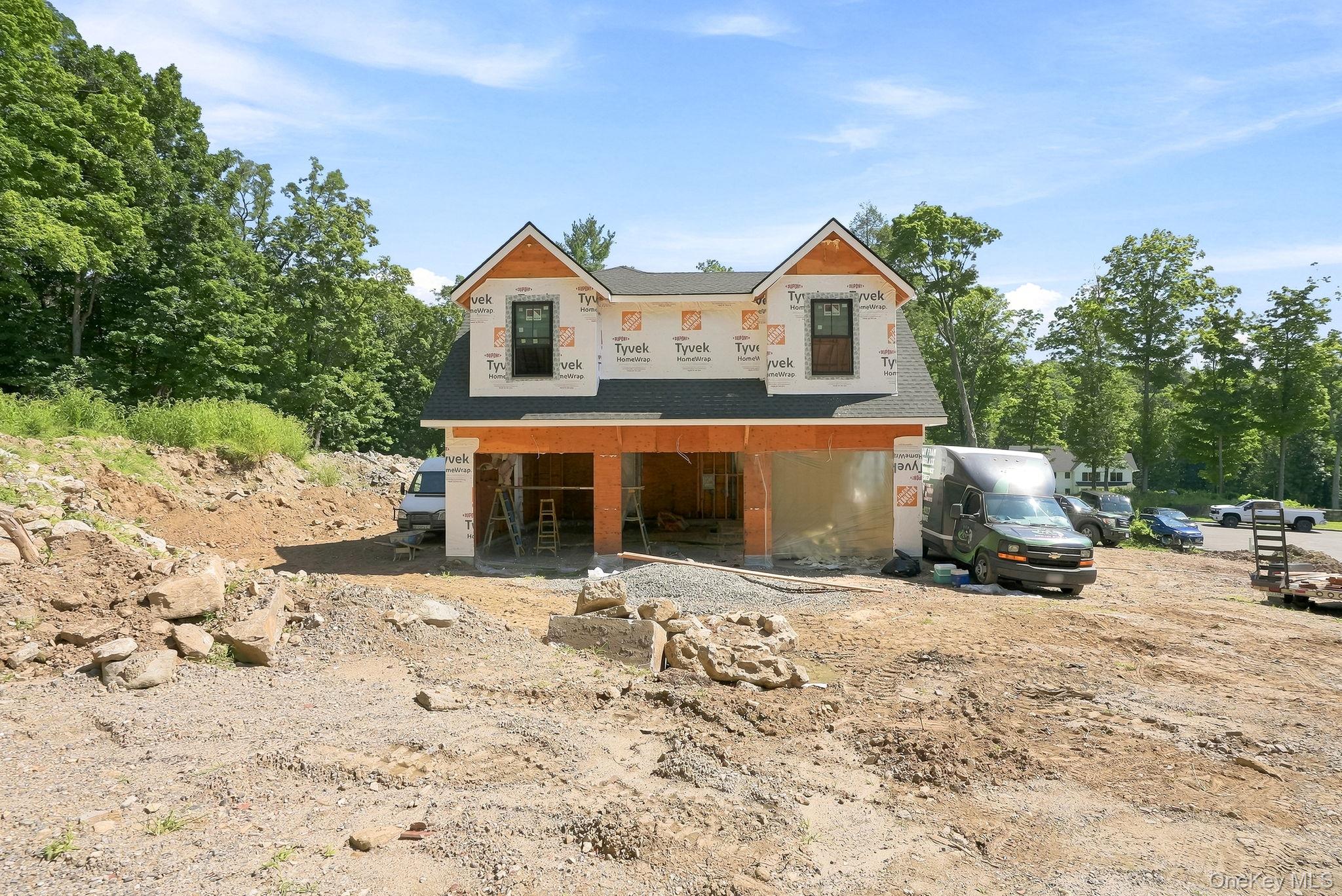 Photo 6 of this property