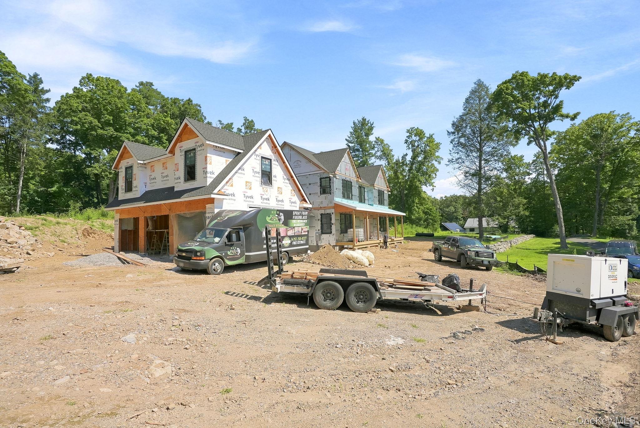 Photo 5 of this property