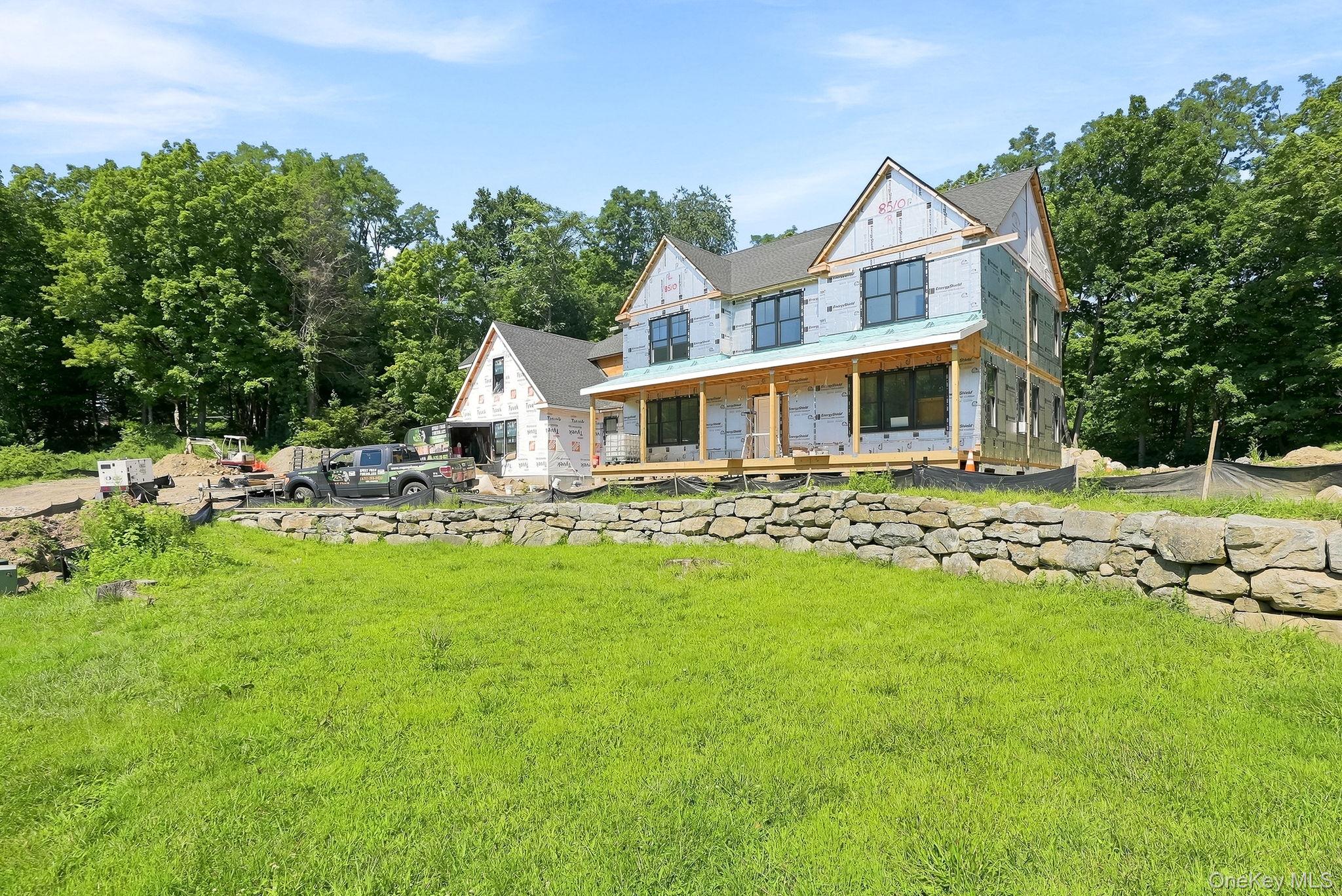 Photo 8 of this property