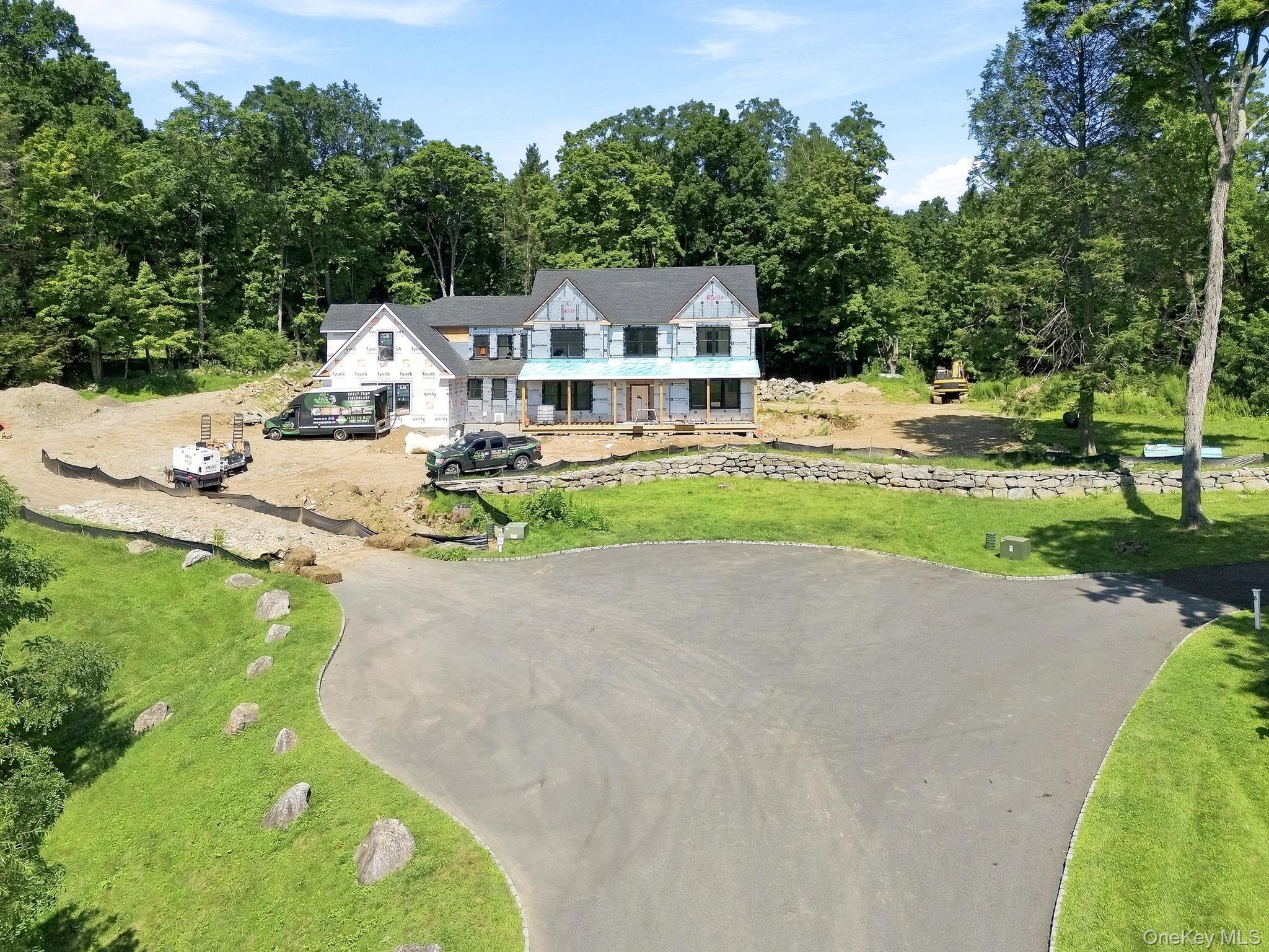 Photo 11 of this property