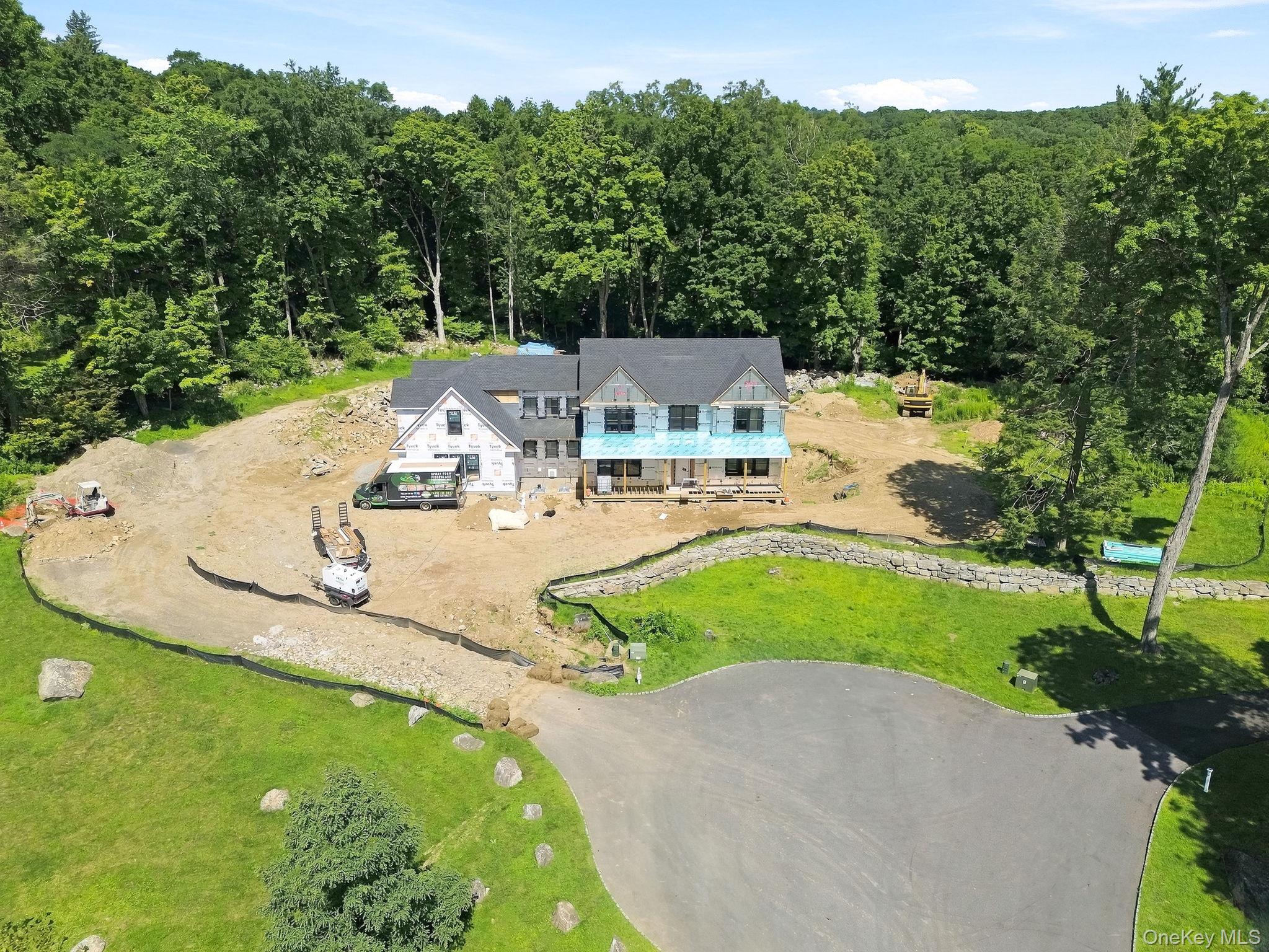 Photo 7 of this property