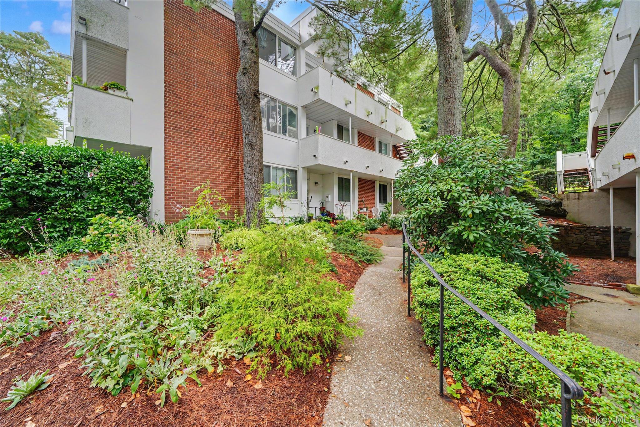 It’s not just a home, it’s a lifestyle! Impeccably maintained and comp...