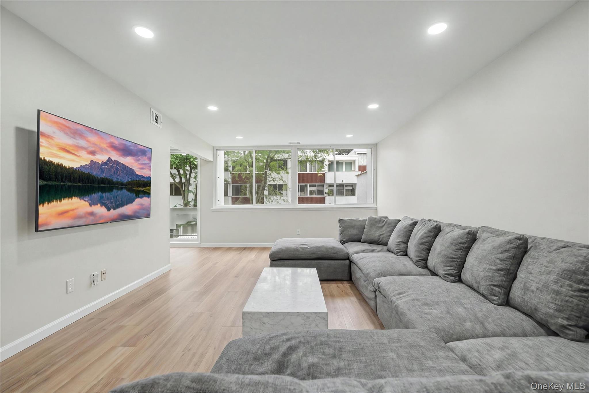 Photo 8 of this property