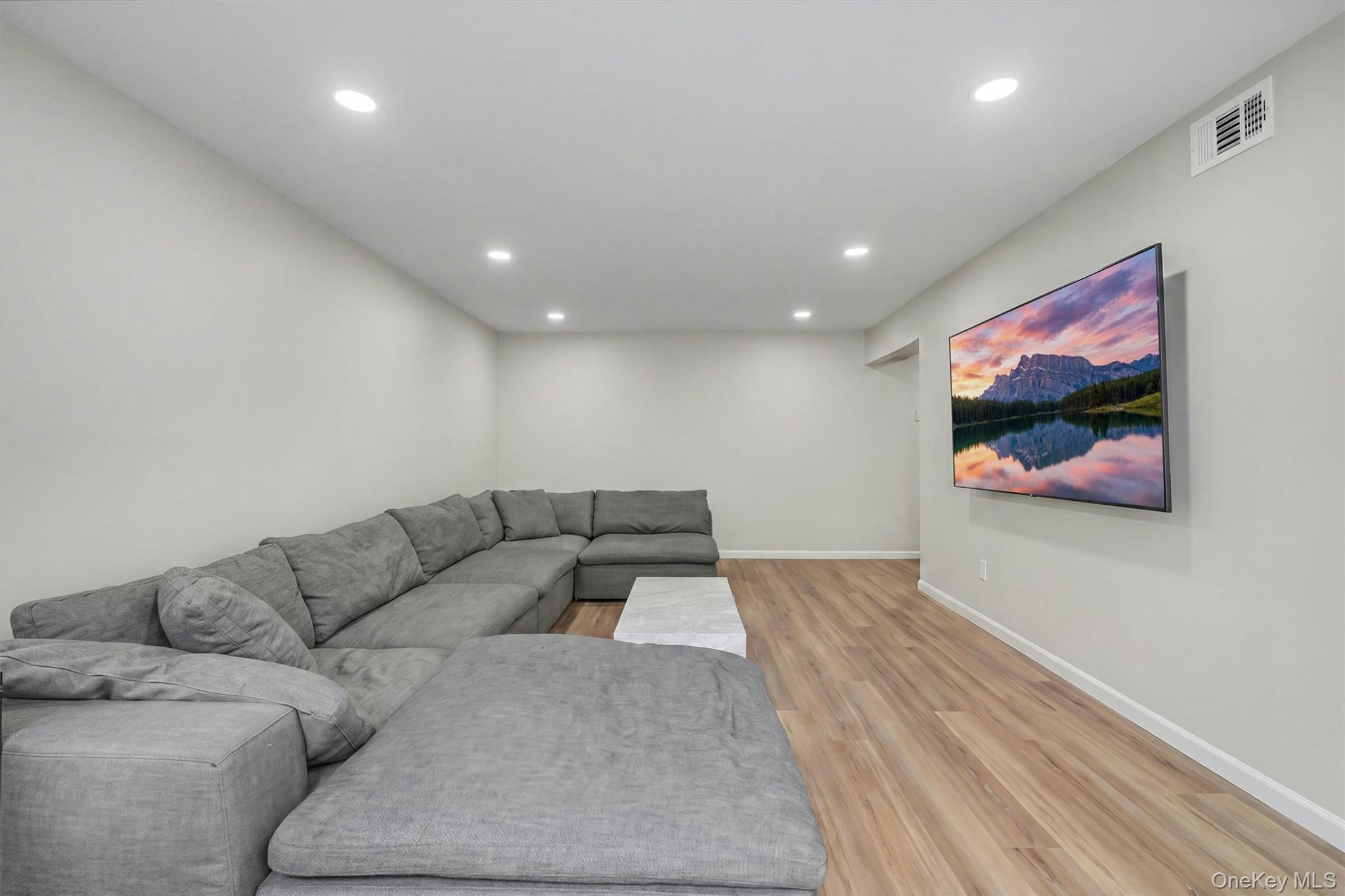Photo 9 of this property