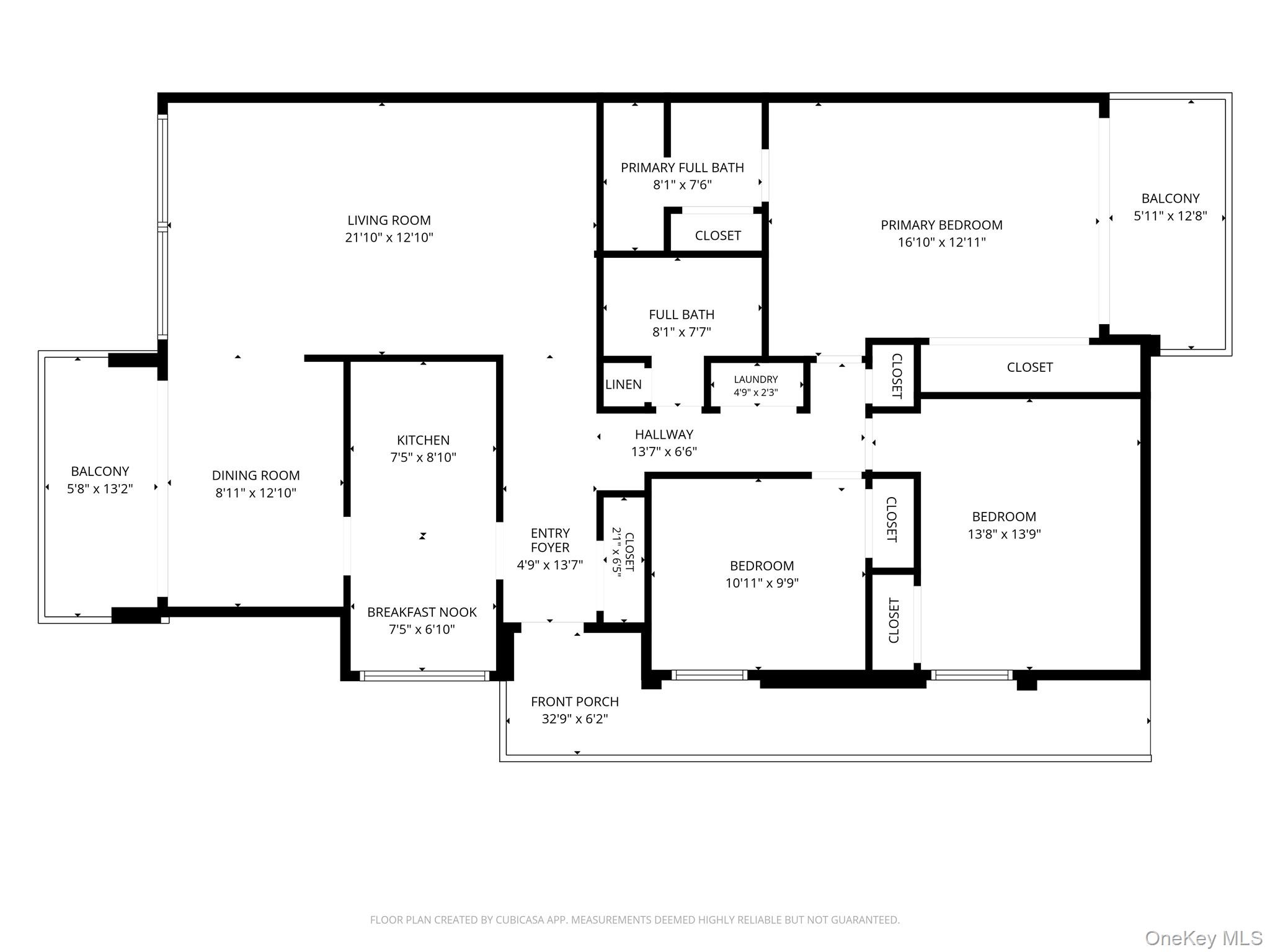 Photo 31 of this property