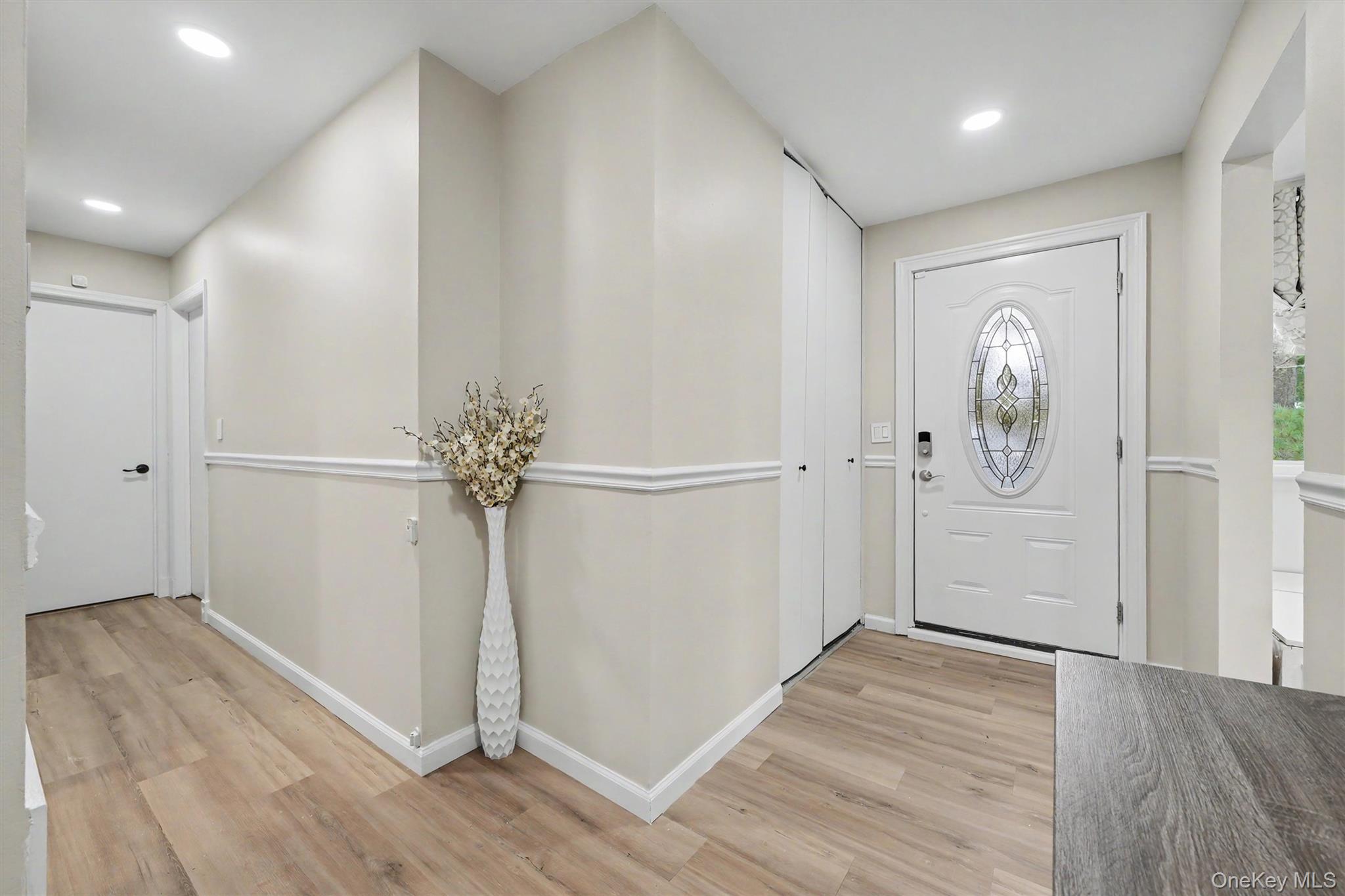 Photo 4 of this property