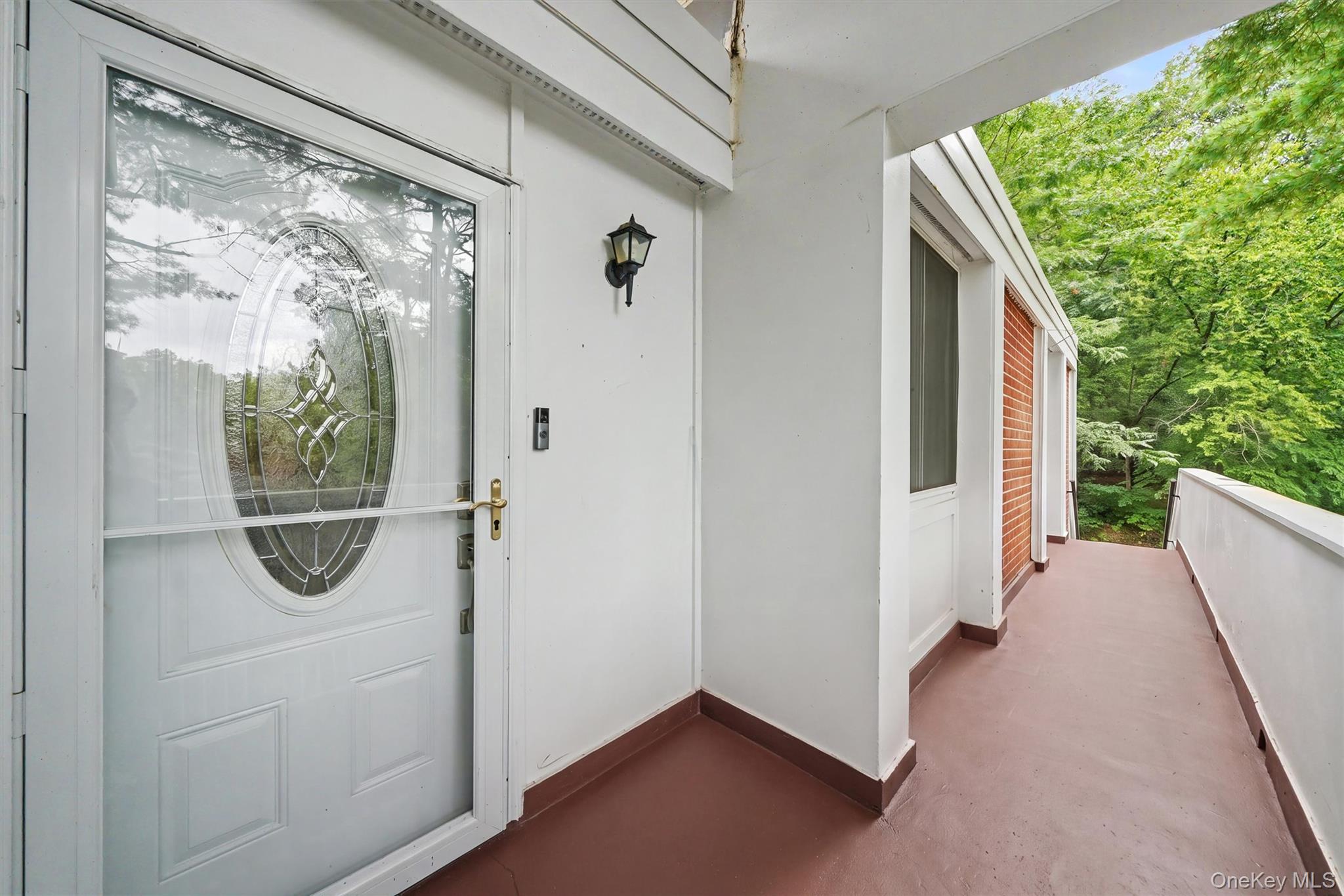 Photo 2 of this property