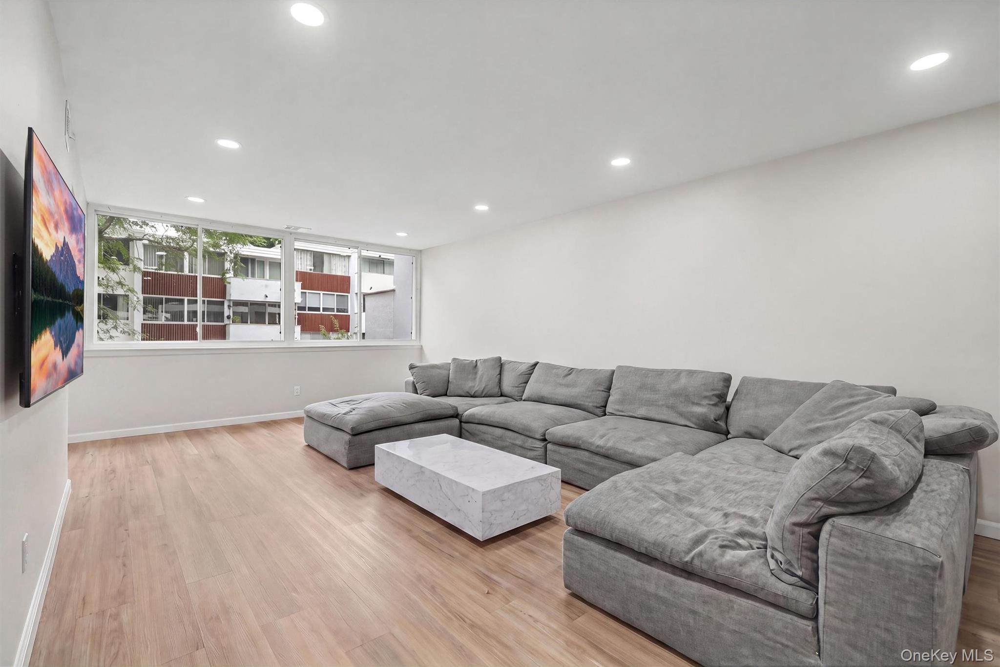 Photo 7 of this property