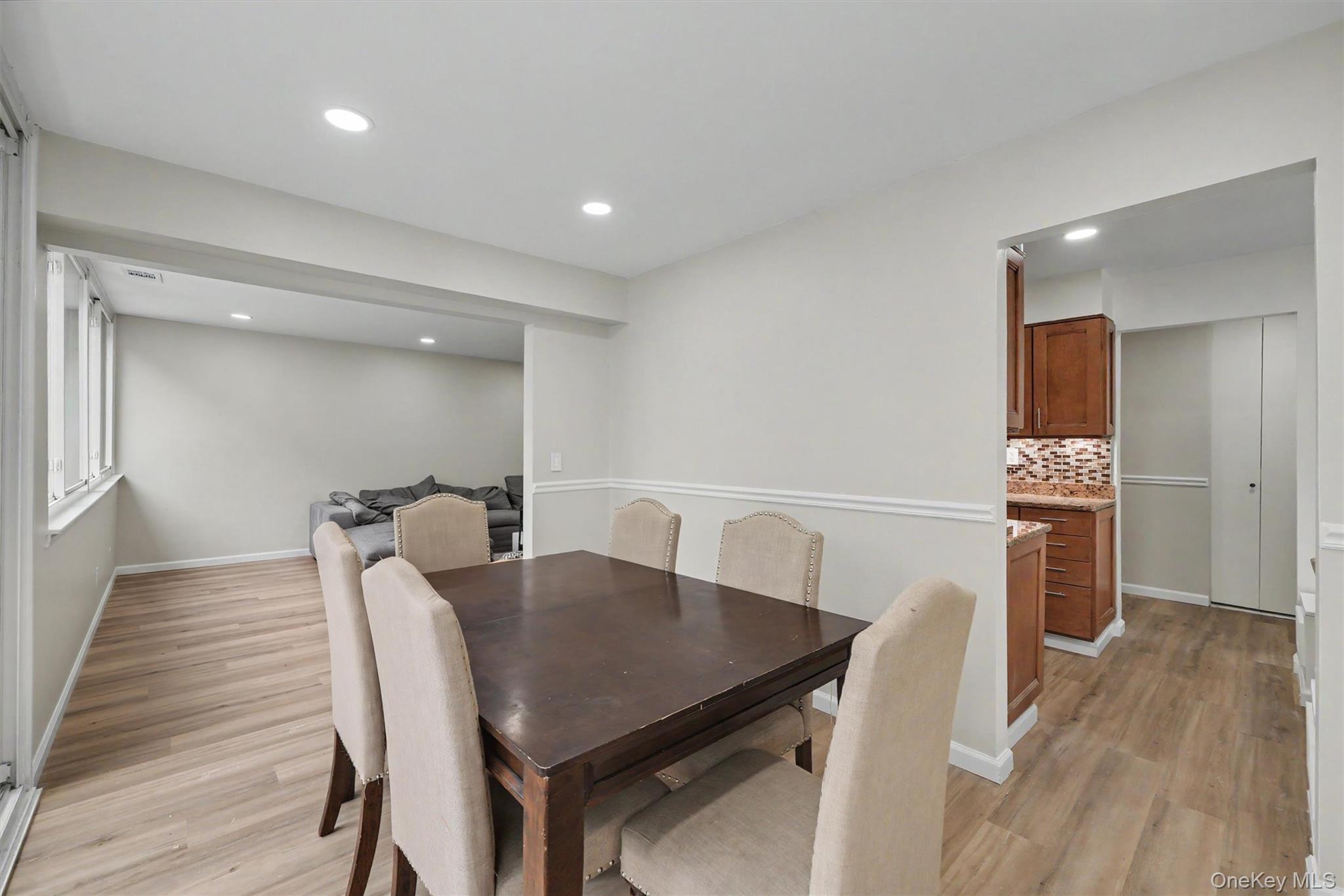 Photo 11 of this property