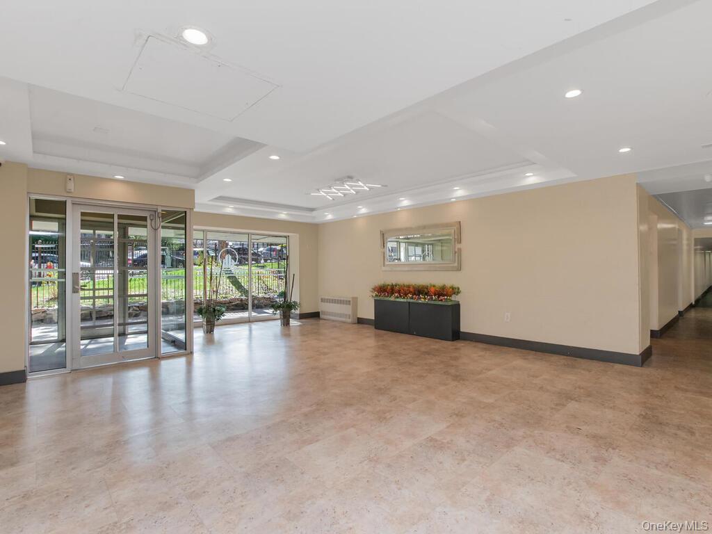 Photo 9 of this property