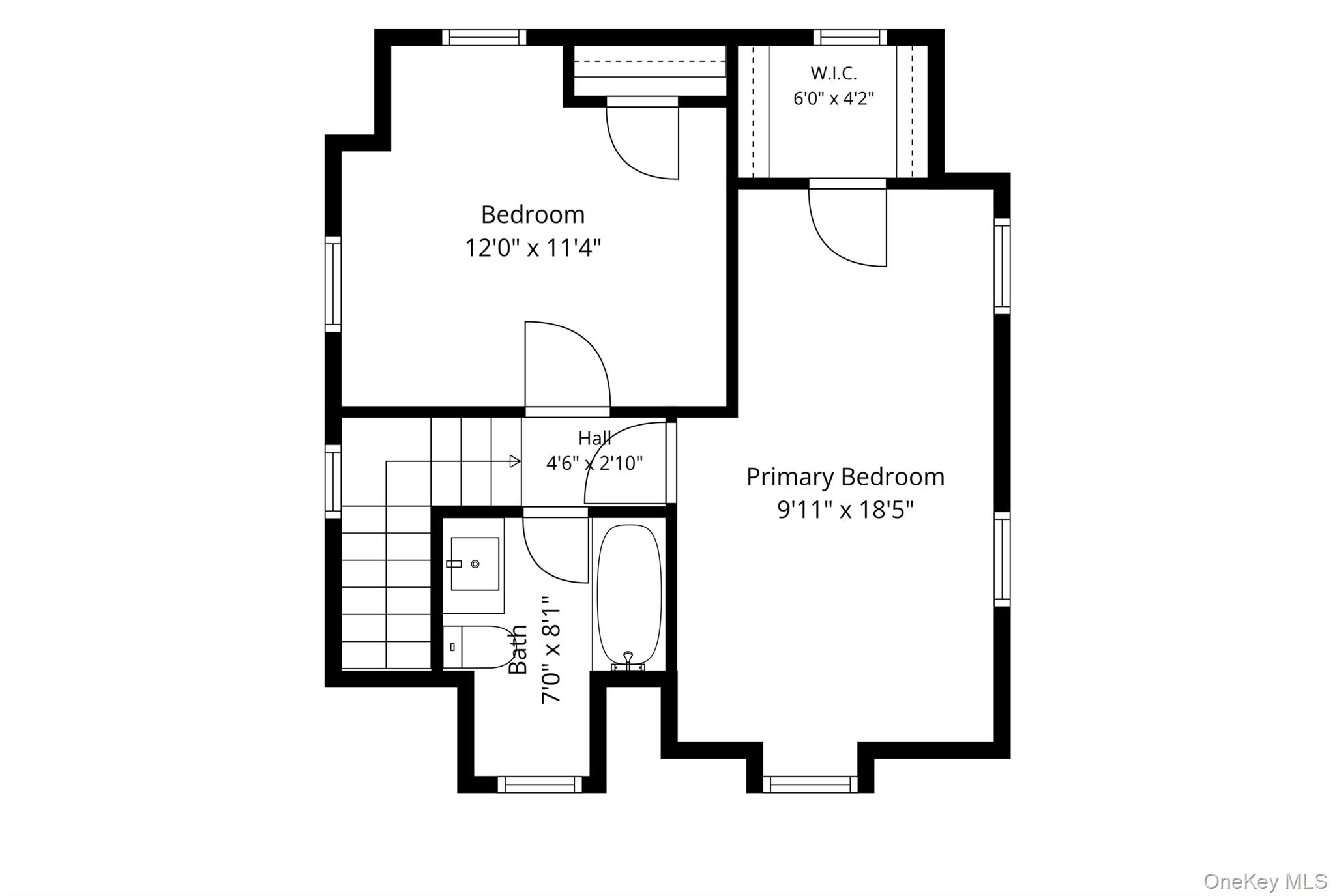 Photo 17 of this property