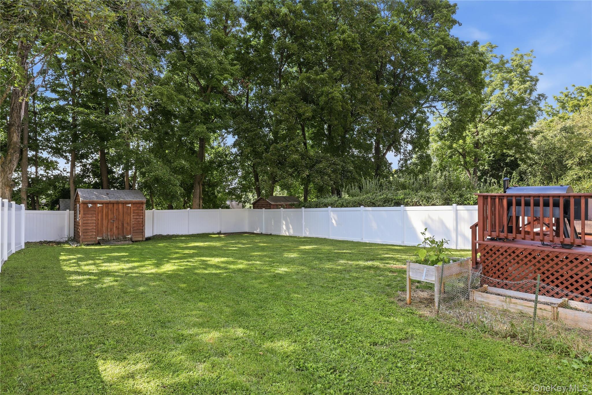 Photo 14 of this property