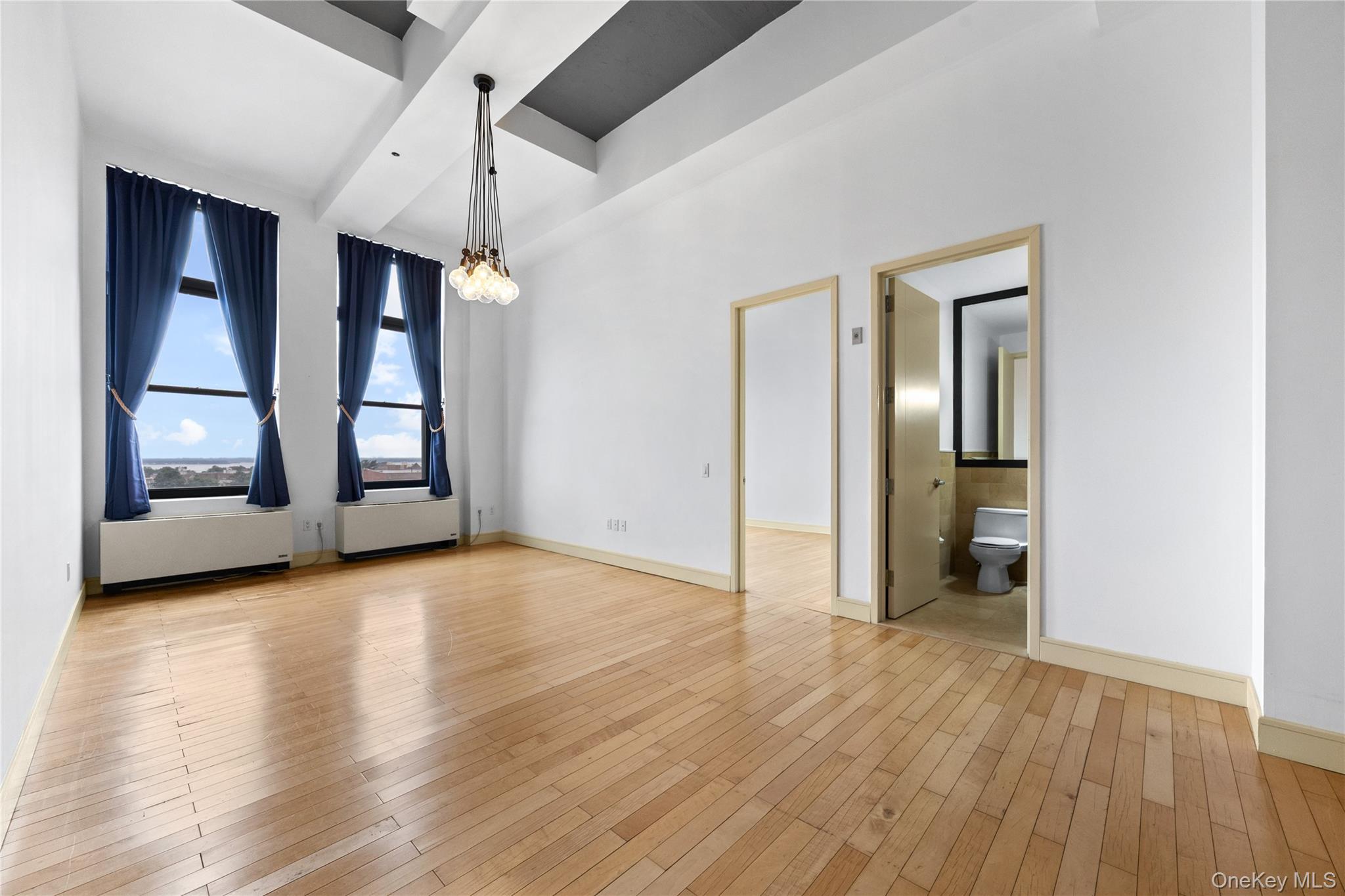 Photo 8 of this property